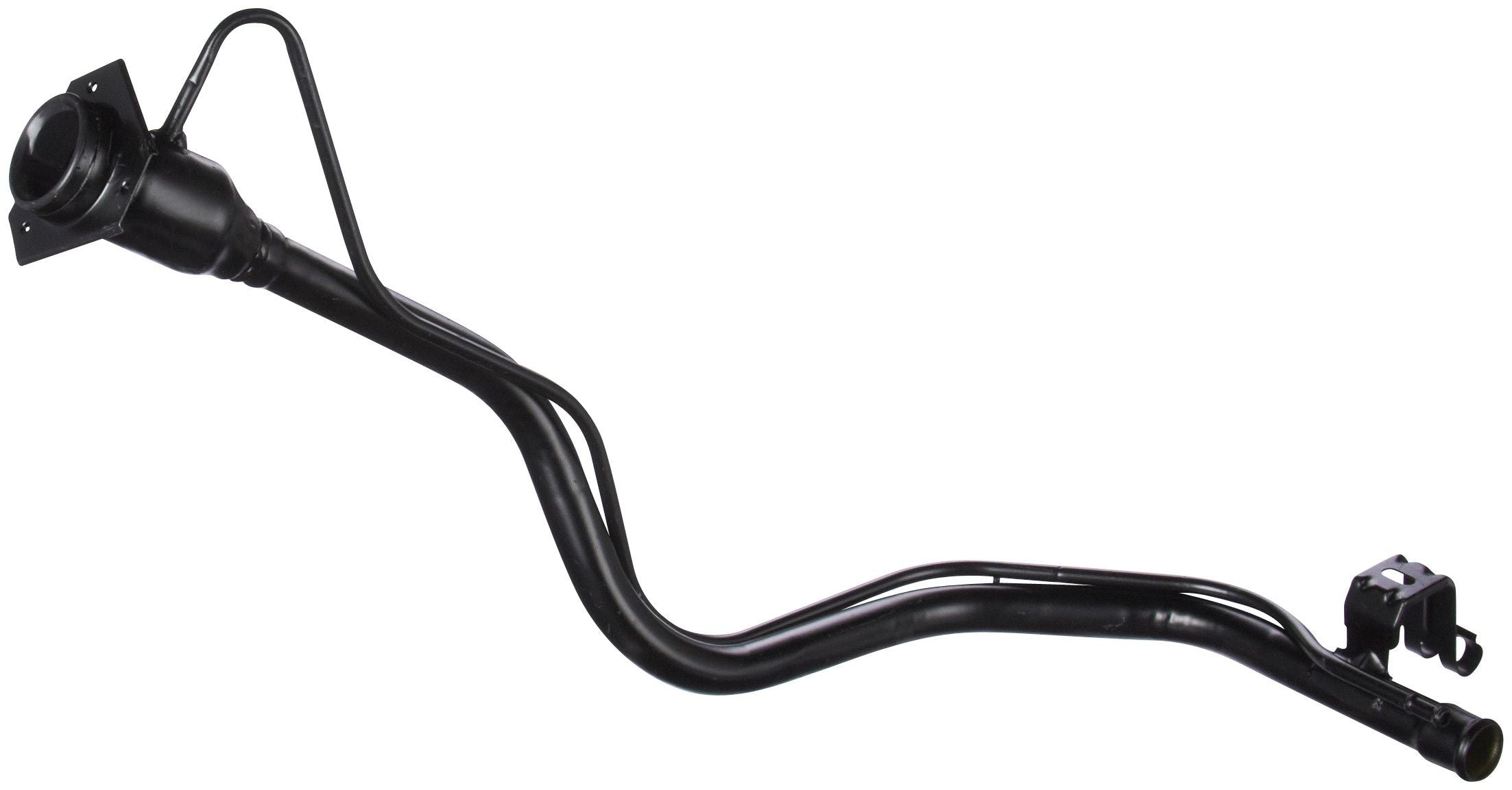 spectra premium fuel filler neck  frsport fn595