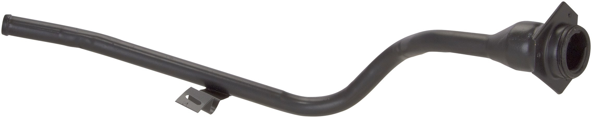 Spectra Premium FUEL FILLER NECK  top view frsport FN619