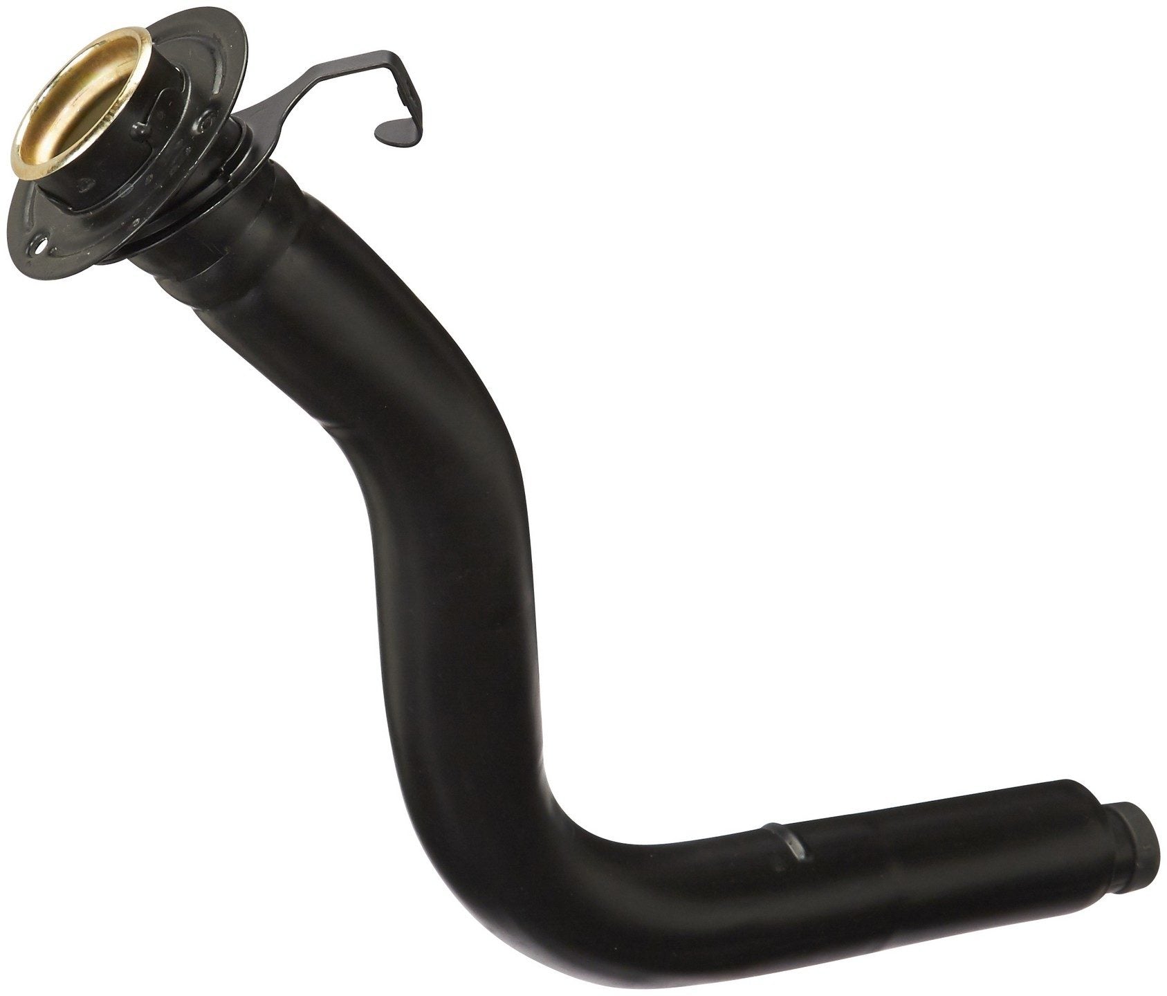 spectra premium fuel filler neck  frsport fn630