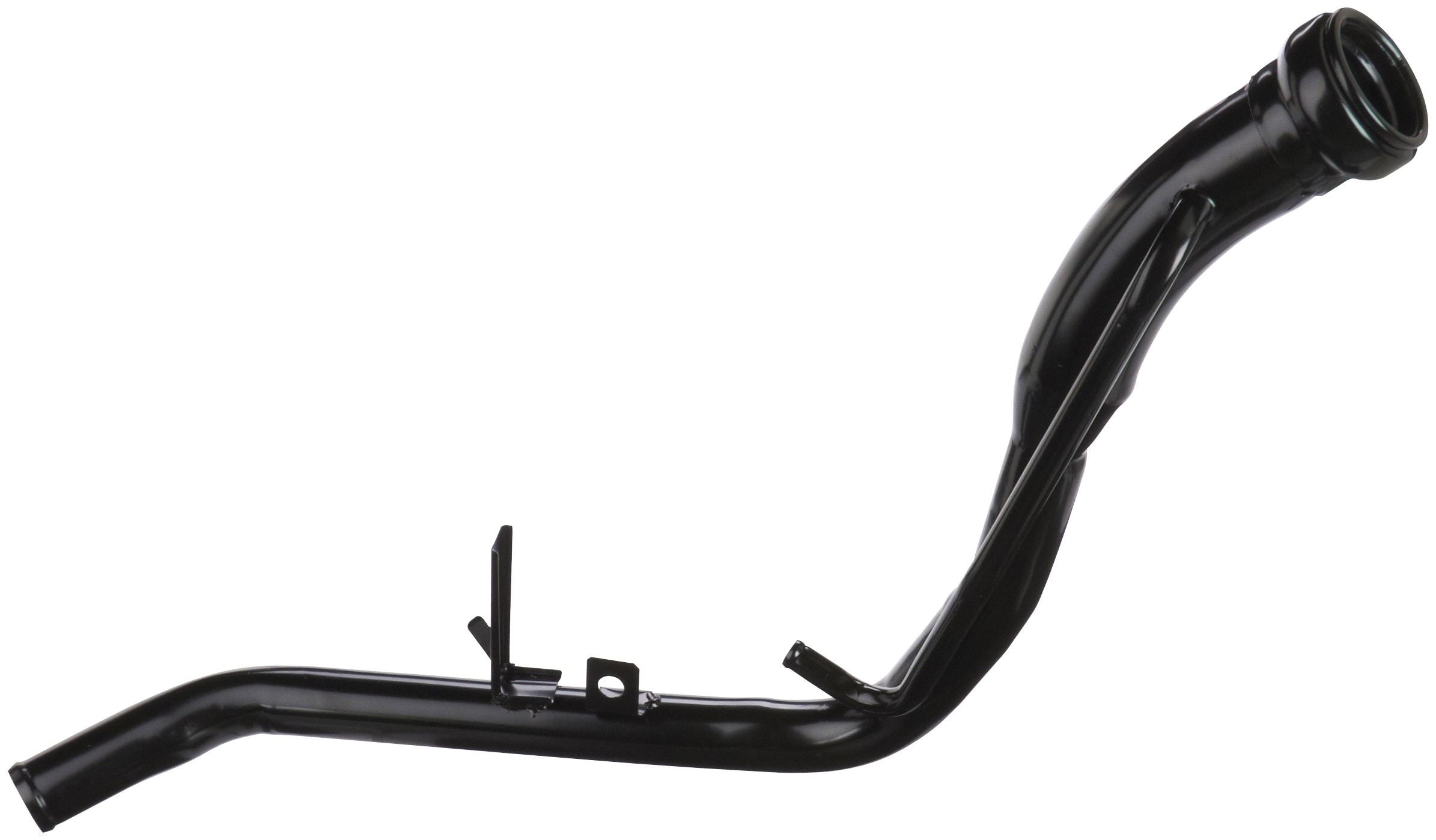 spectra premium fuel filler neck  frsport fn635