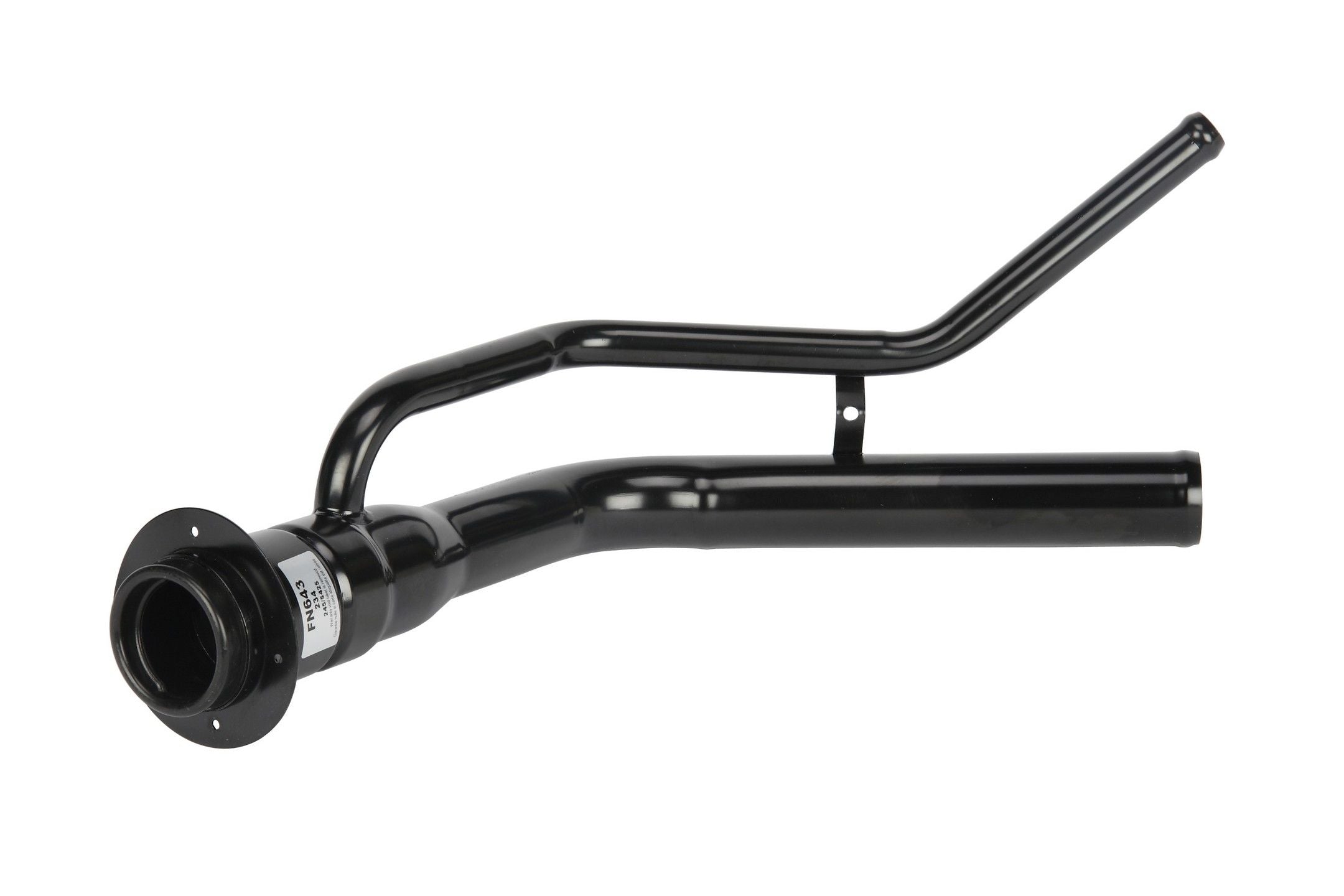 spectra premium fuel filler neck  frsport fn643