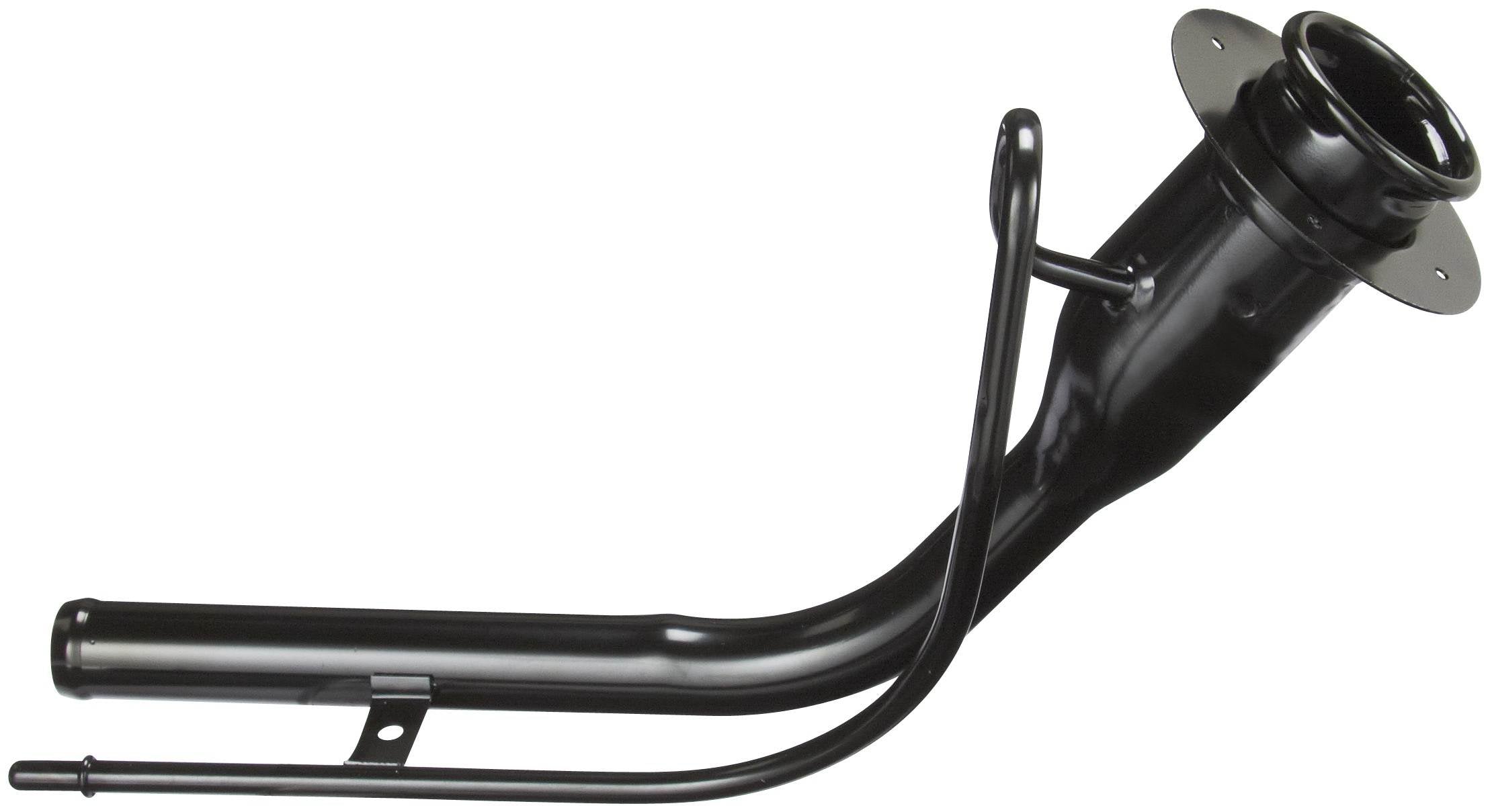 spectra premium fuel filler neck  frsport fn644