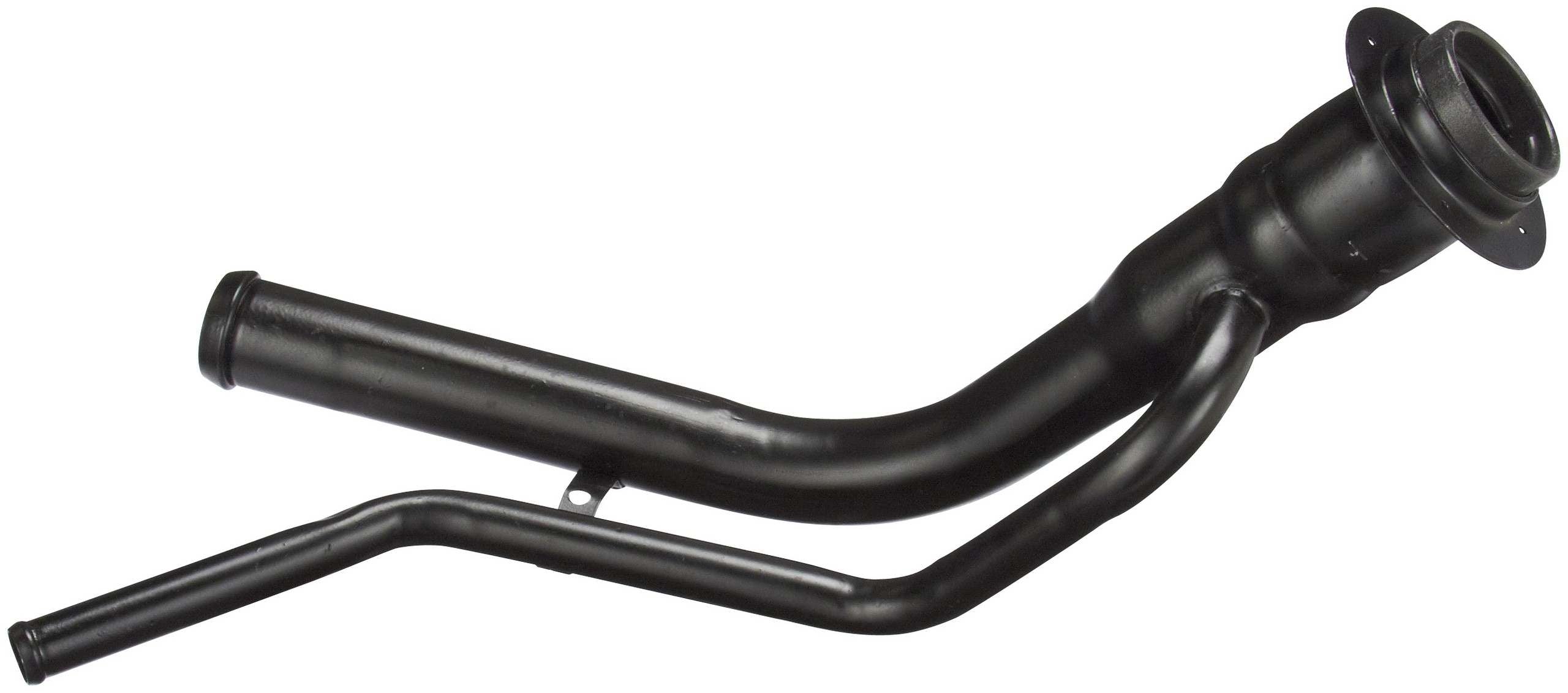 spectra premium fuel filler neck  frsport fn647