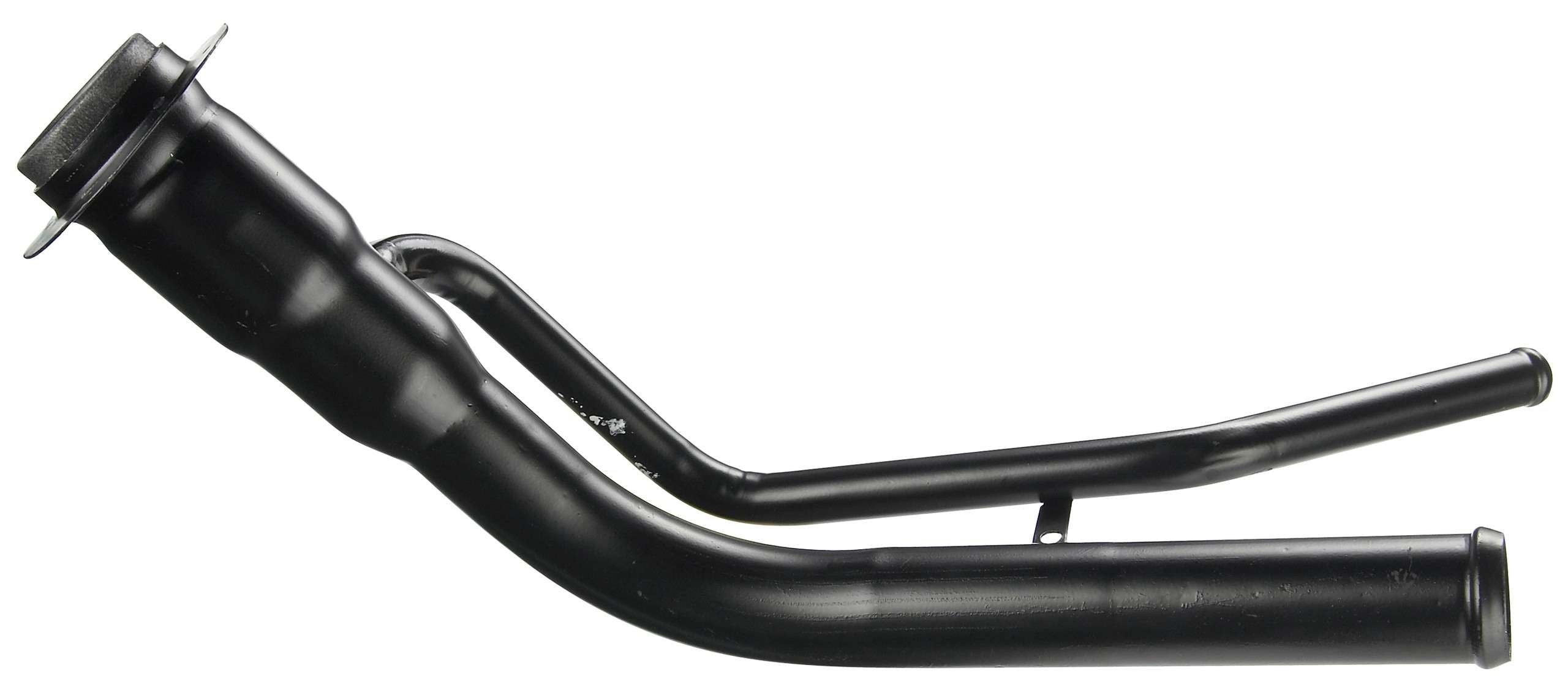 spectra premium fuel filler neck  frsport fn652