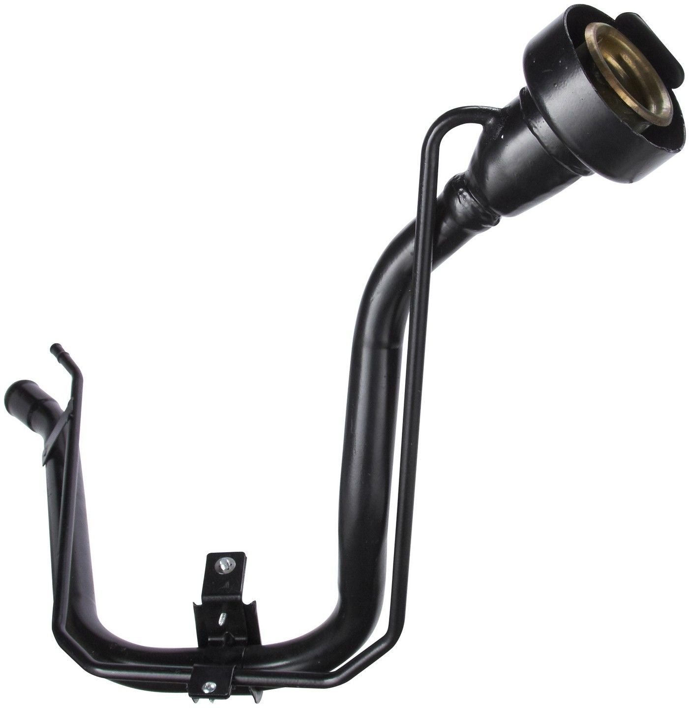 spectra premium fuel filler neck  frsport fn656