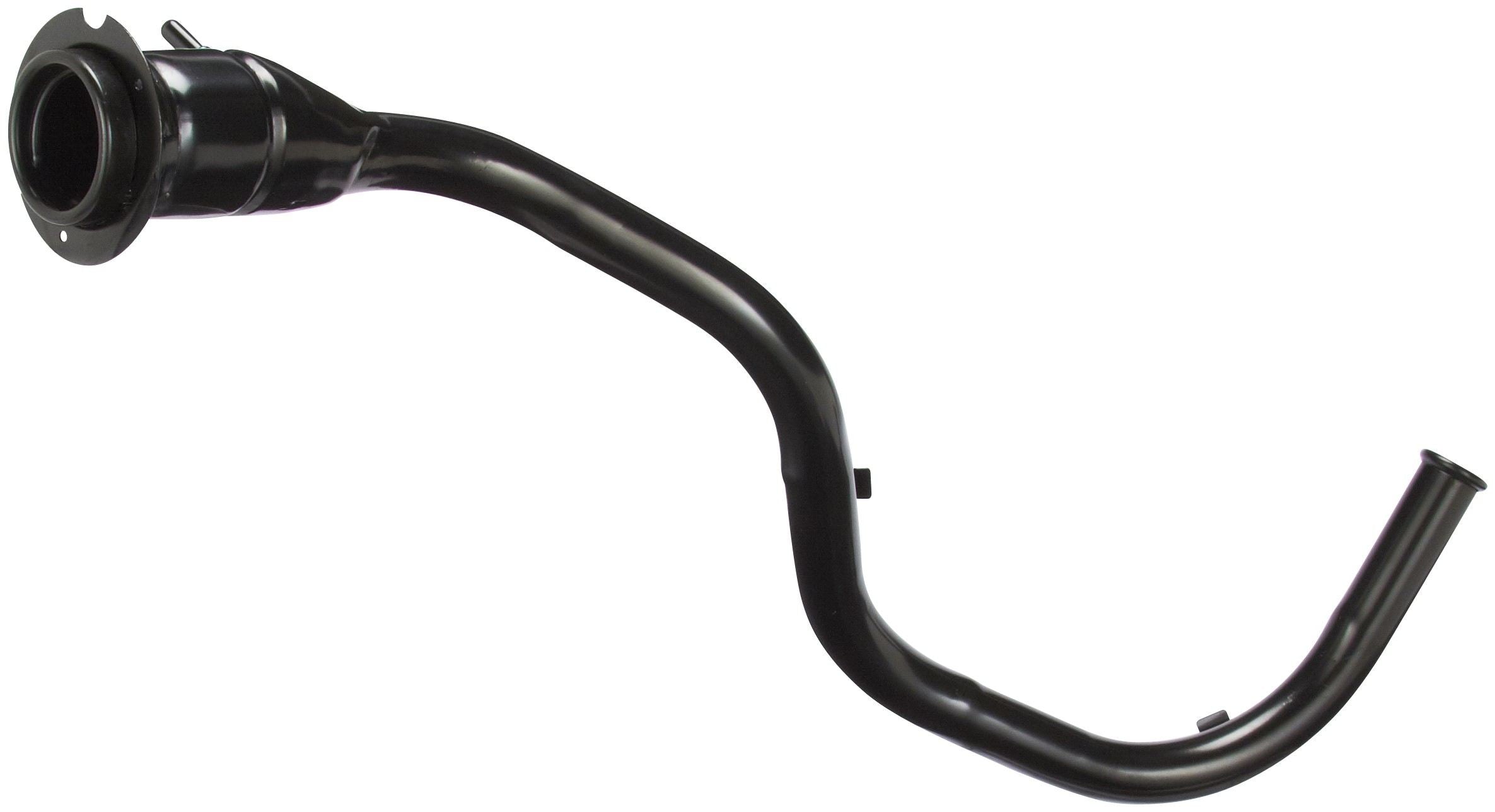 spectra premium fuel filler neck  frsport fn658