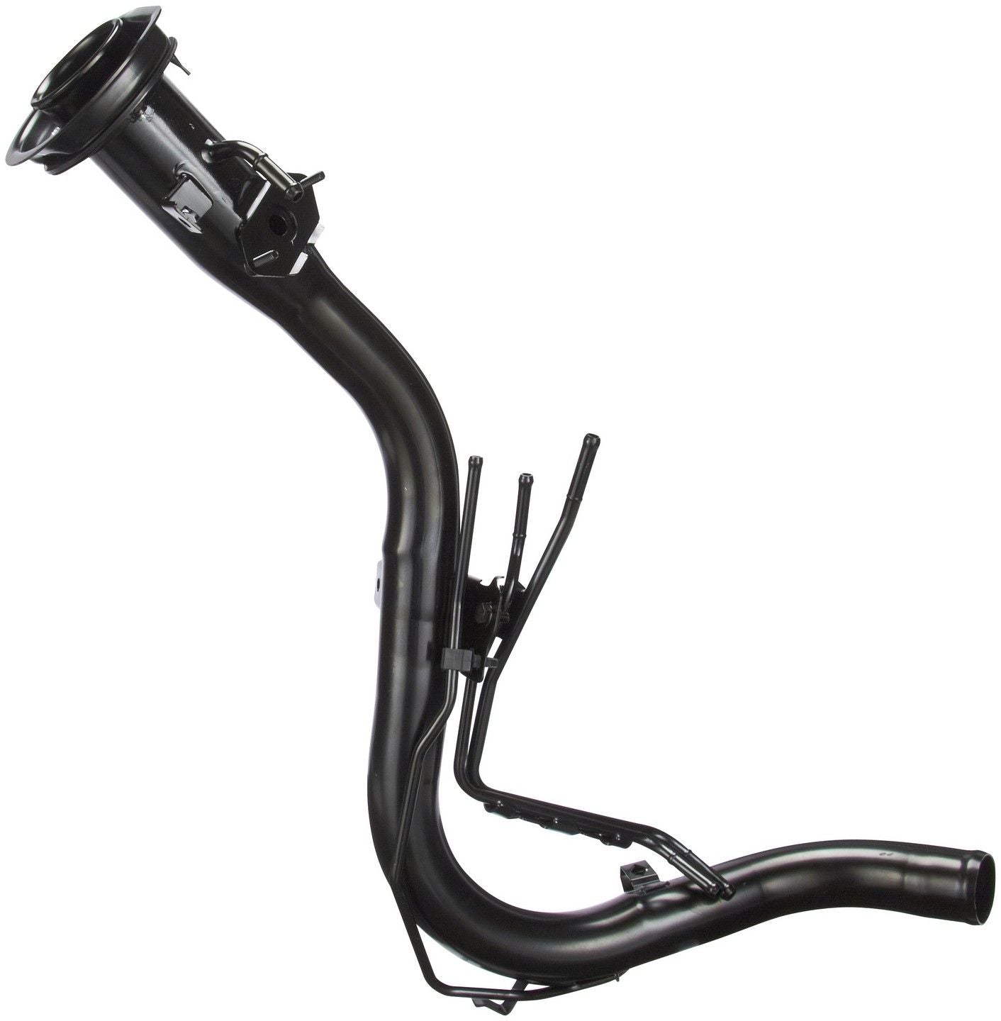 spectra premium fuel filler neck  frsport fn664