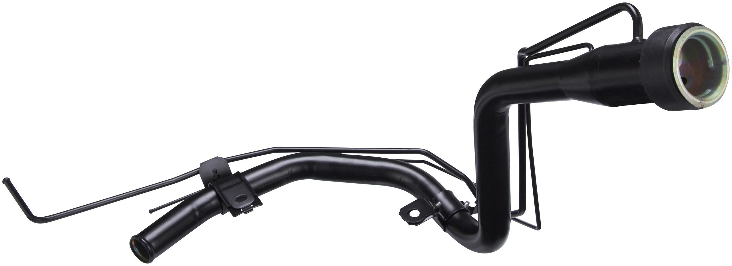 spectra premium fuel filler neck  frsport fn666