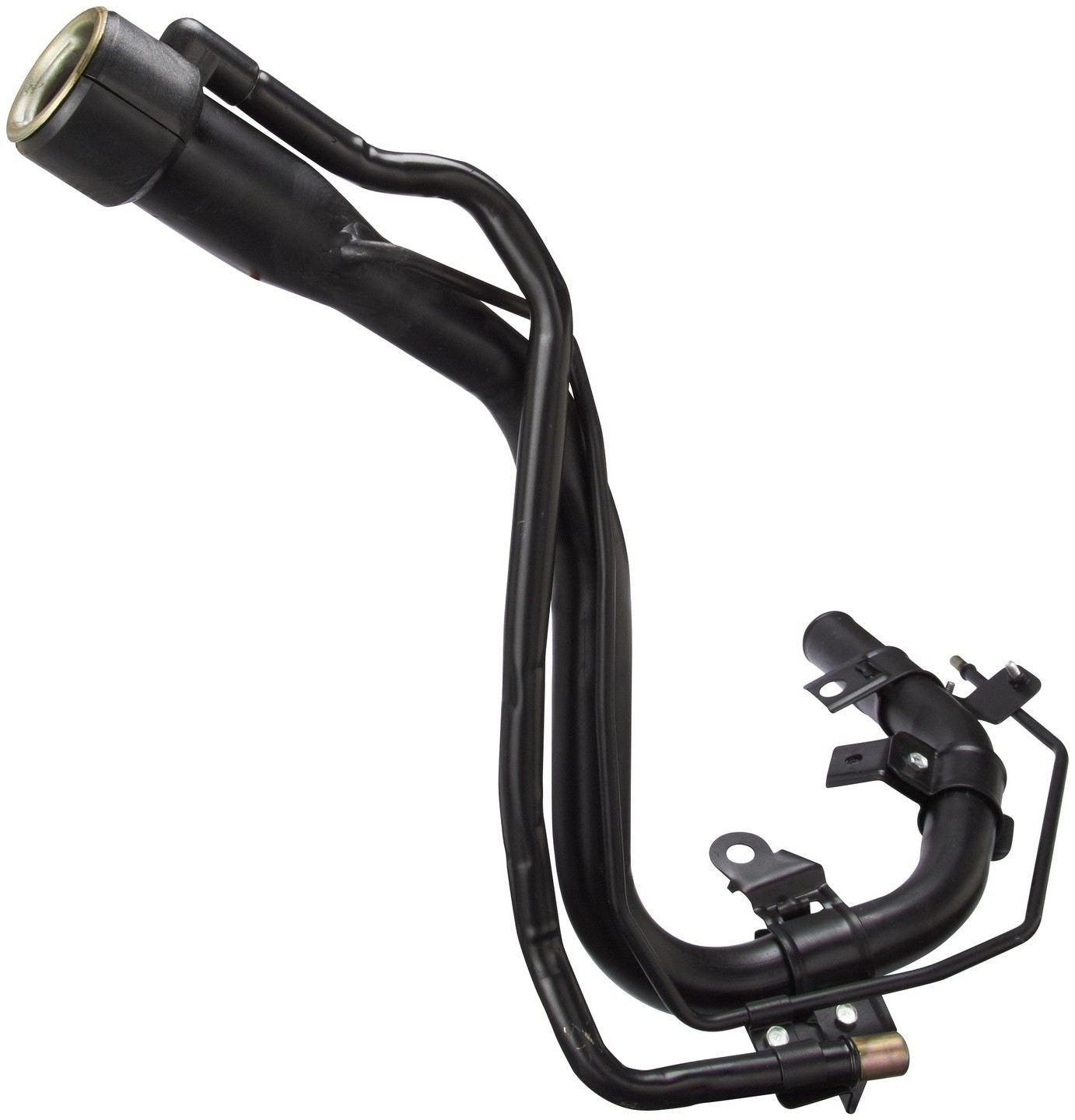 spectra premium fuel filler neck  frsport fn667