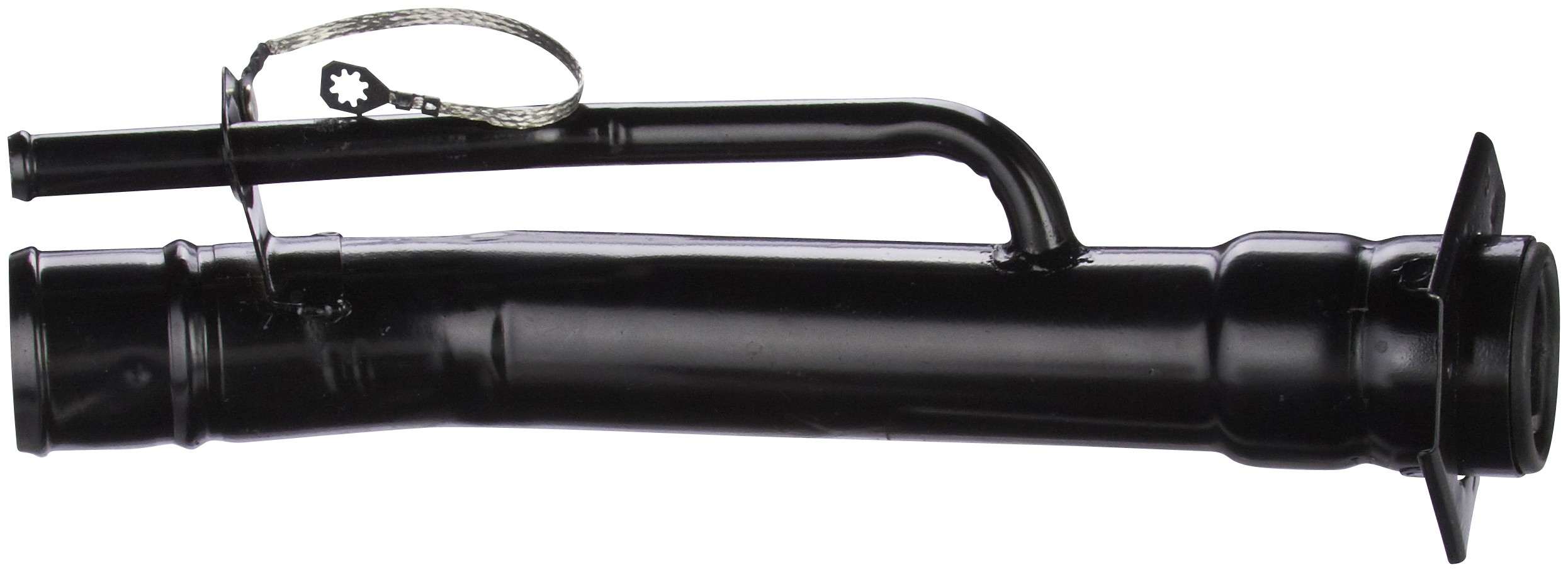 spectra premium fuel filler neck  frsport fn673