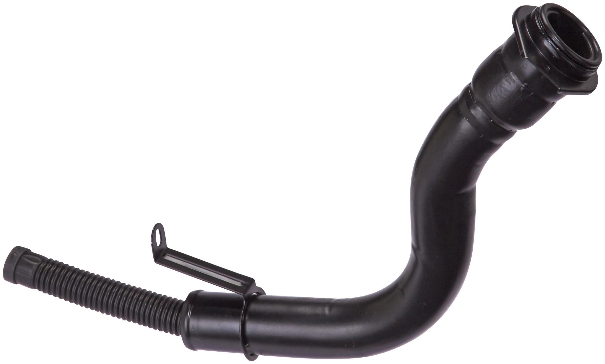 spectra premium fuel filler neck  frsport fn677