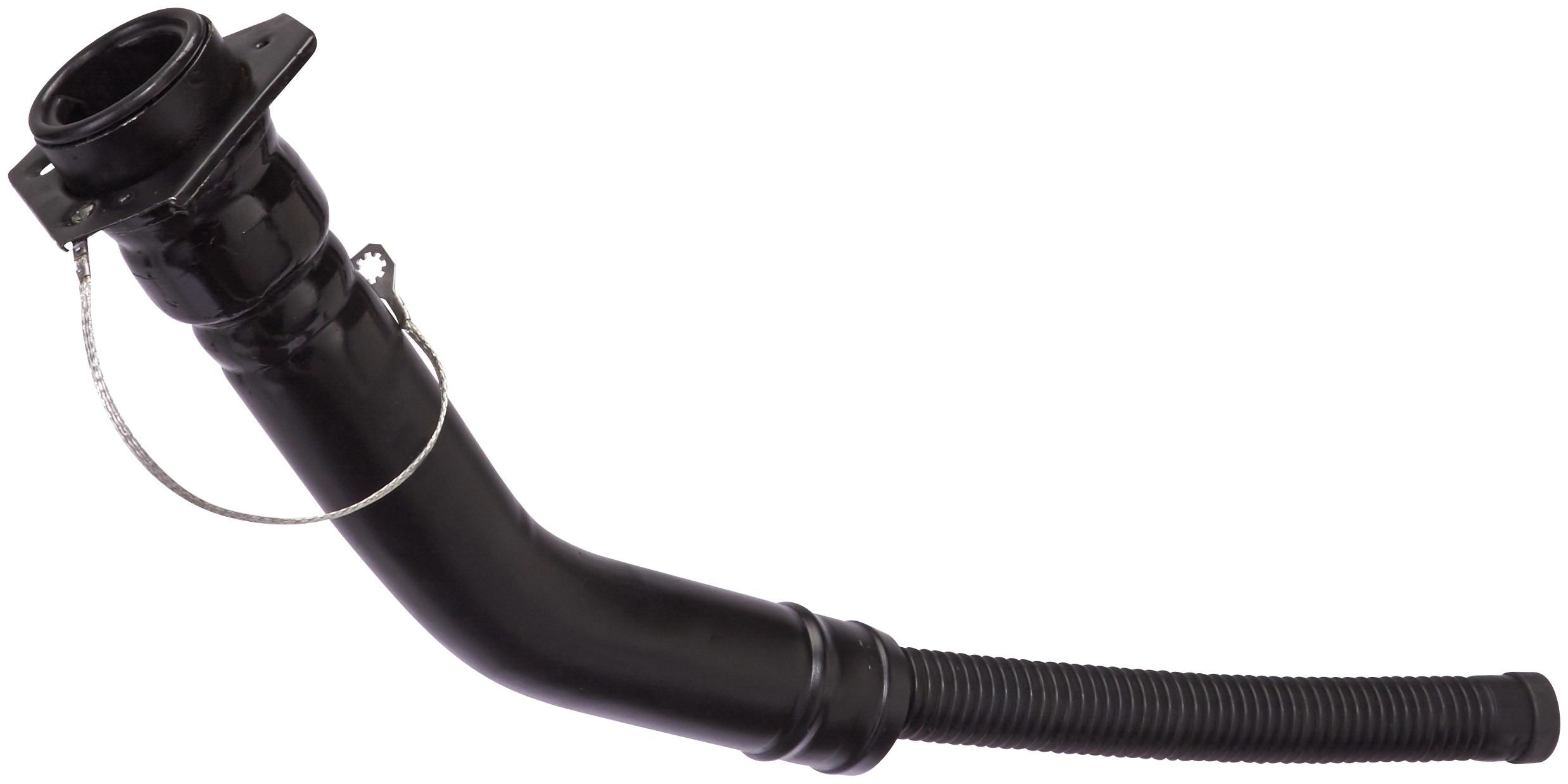 spectra premium fuel filler neck  frsport fn691