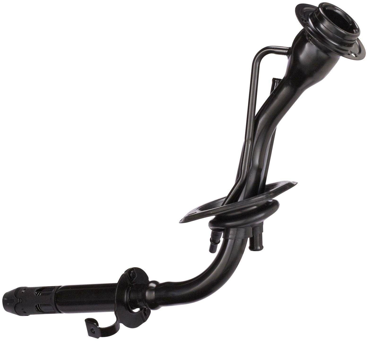 spectra premium fuel filler neck  frsport fn703