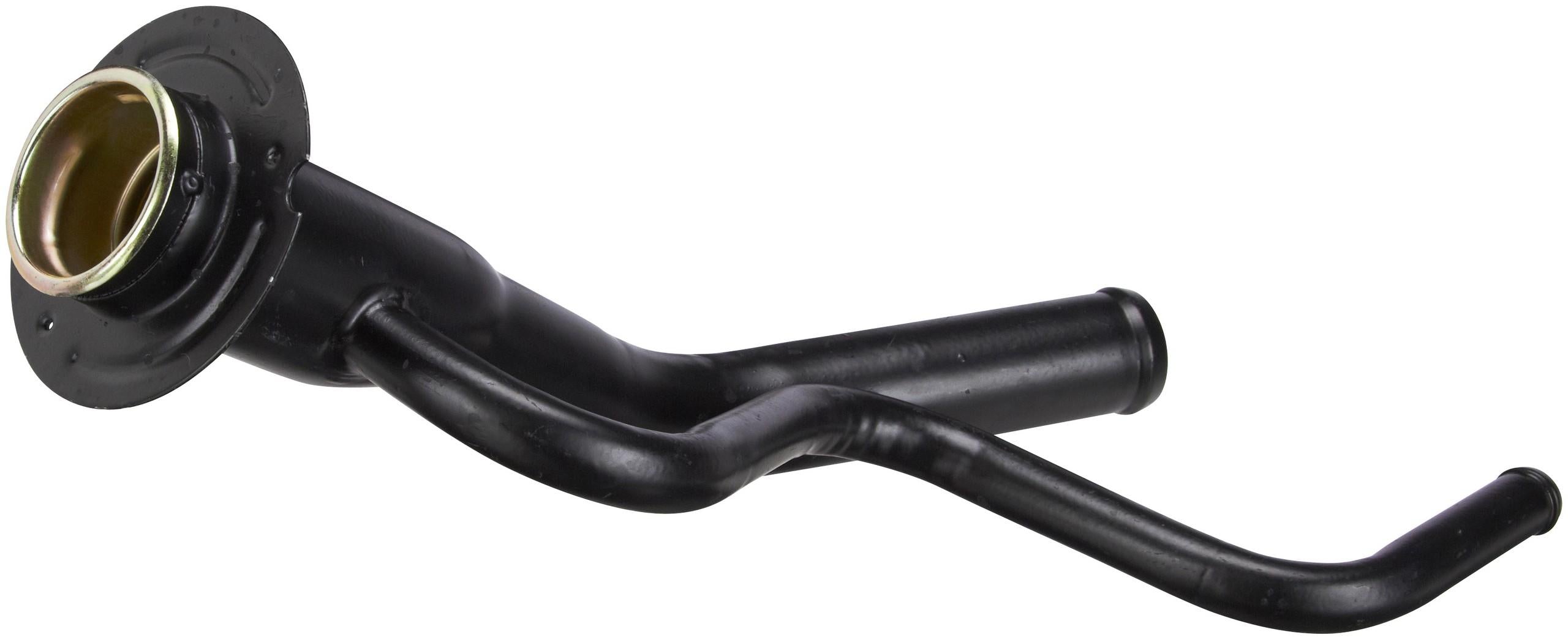 spectra premium fuel filler neck  frsport fn728