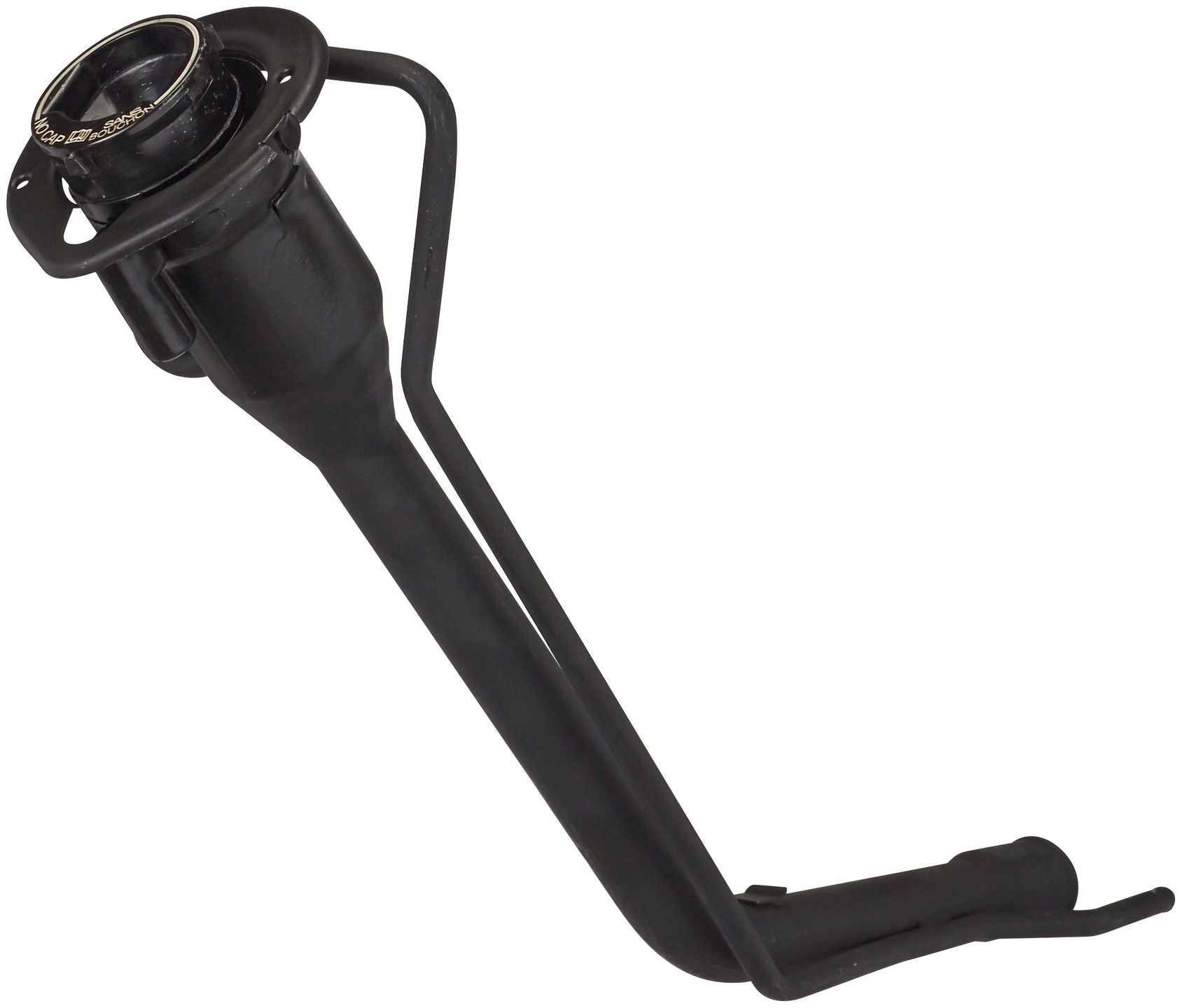 spectra premium fuel filler neck  frsport fn732