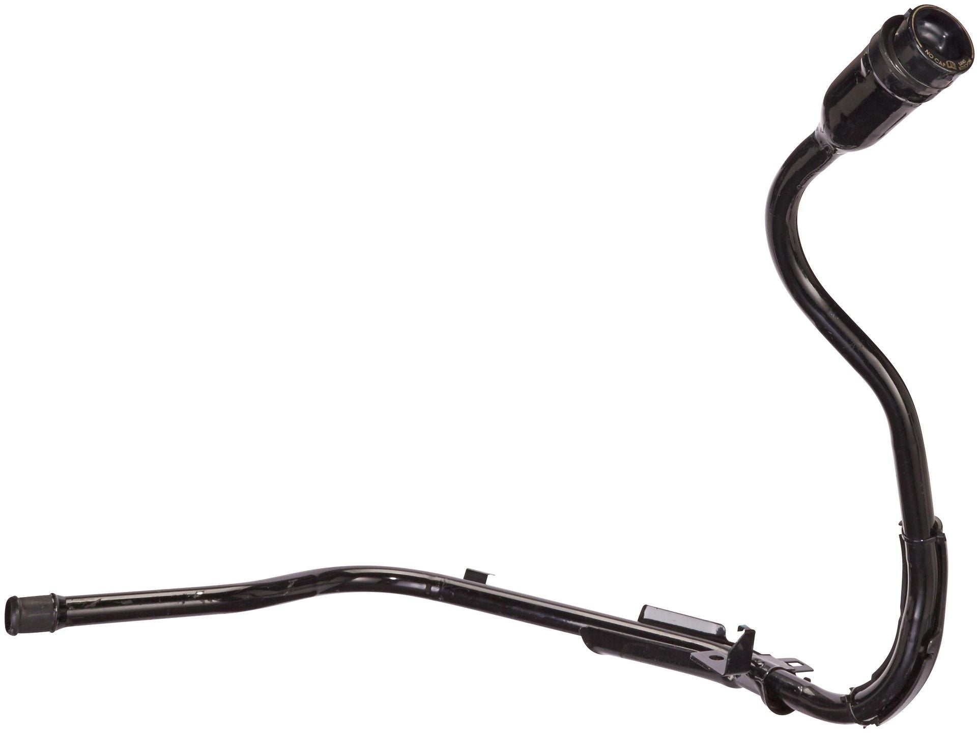 spectra premium fuel filler neck  frsport fn734