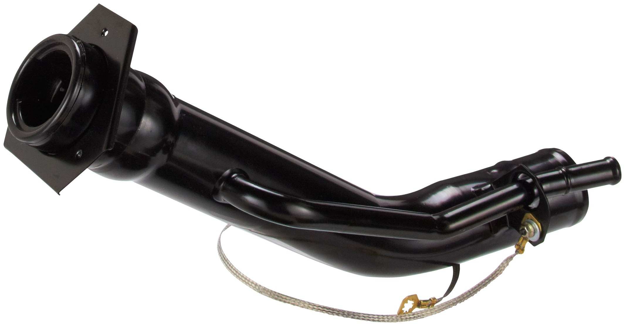 spectra premium fuel filler neck  frsport fn741