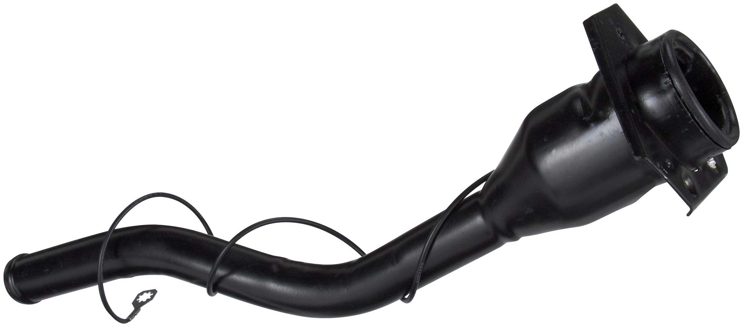 spectra premium fuel filler neck  frsport fn742