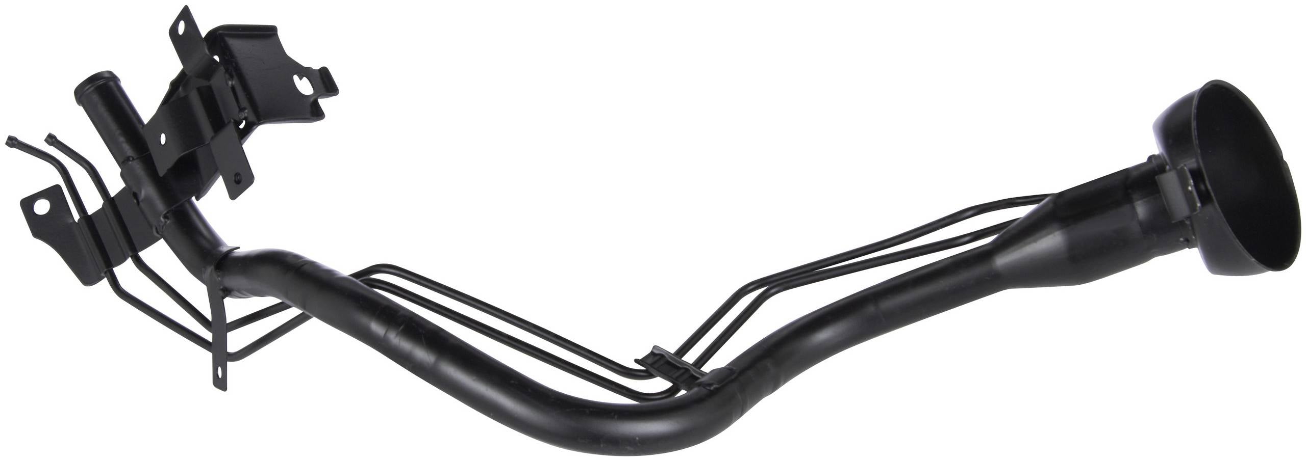 spectra premium fuel filler neck  frsport fn767