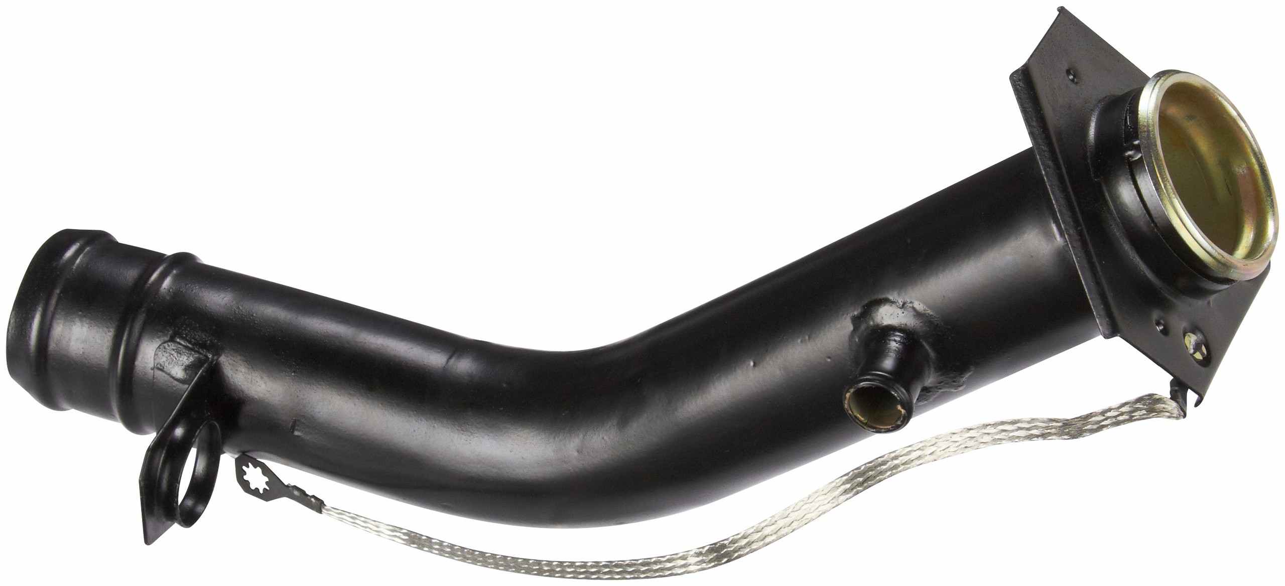 spectra premium fuel filler neck  frsport fn777