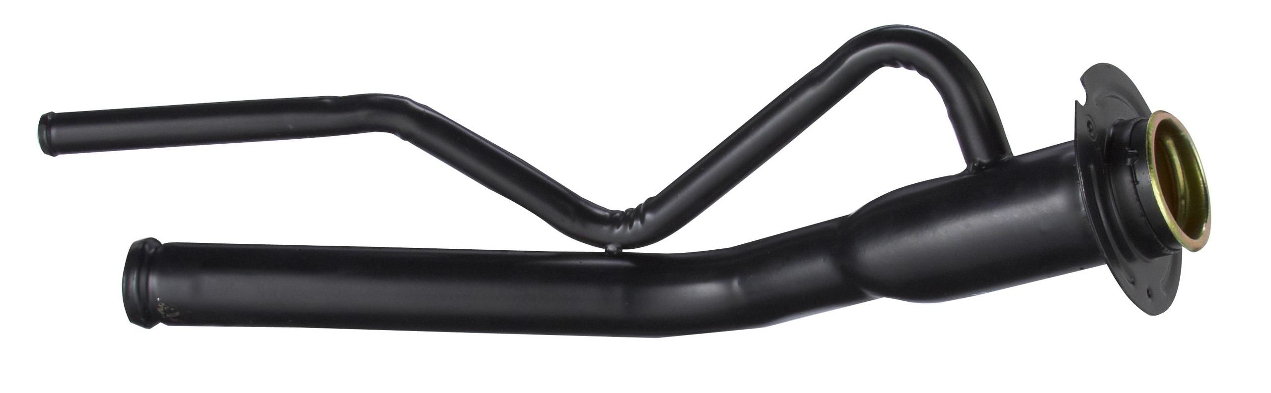 spectra premium fuel filler neck  frsport fn781