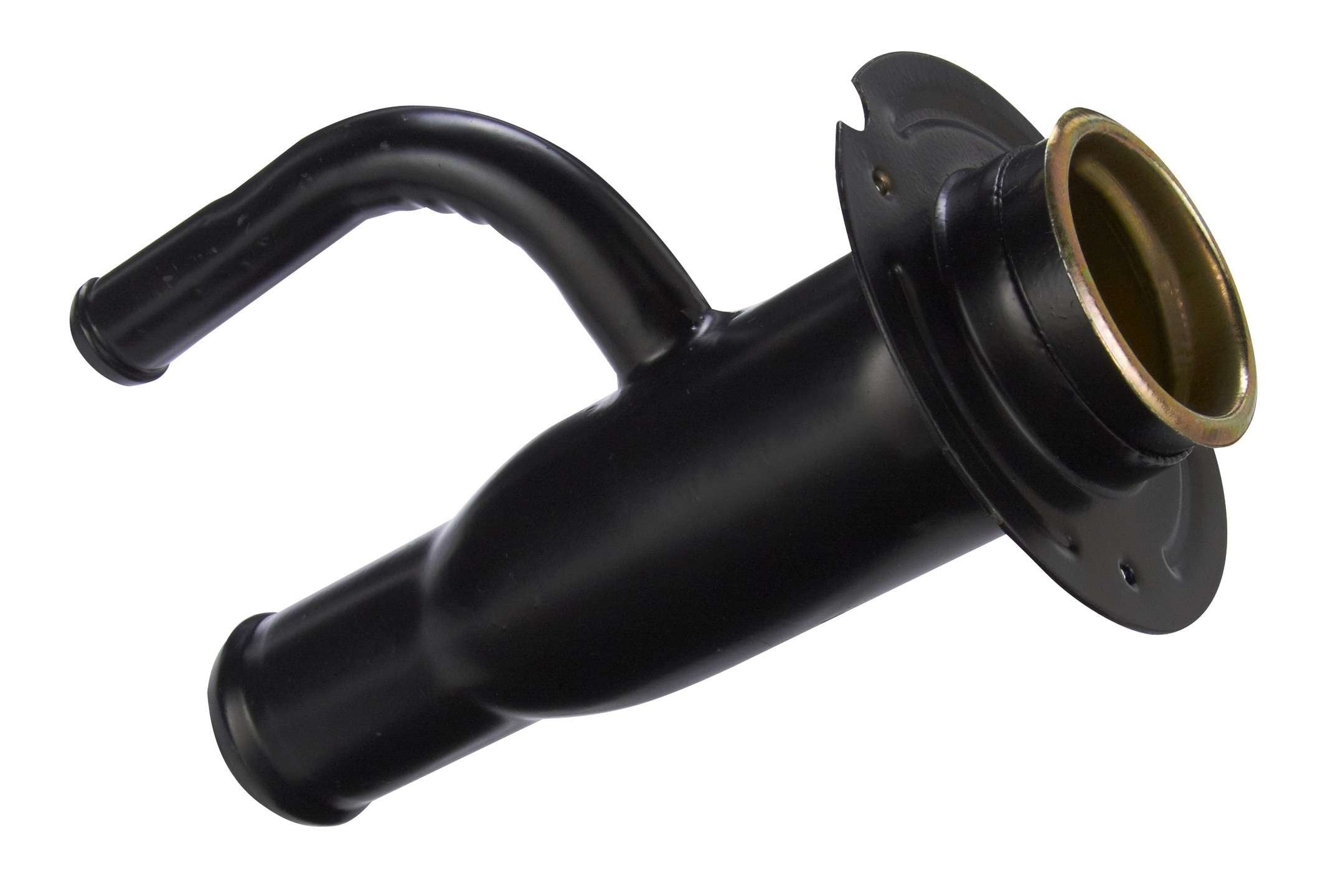 spectra premium fuel filler neck  frsport fn782