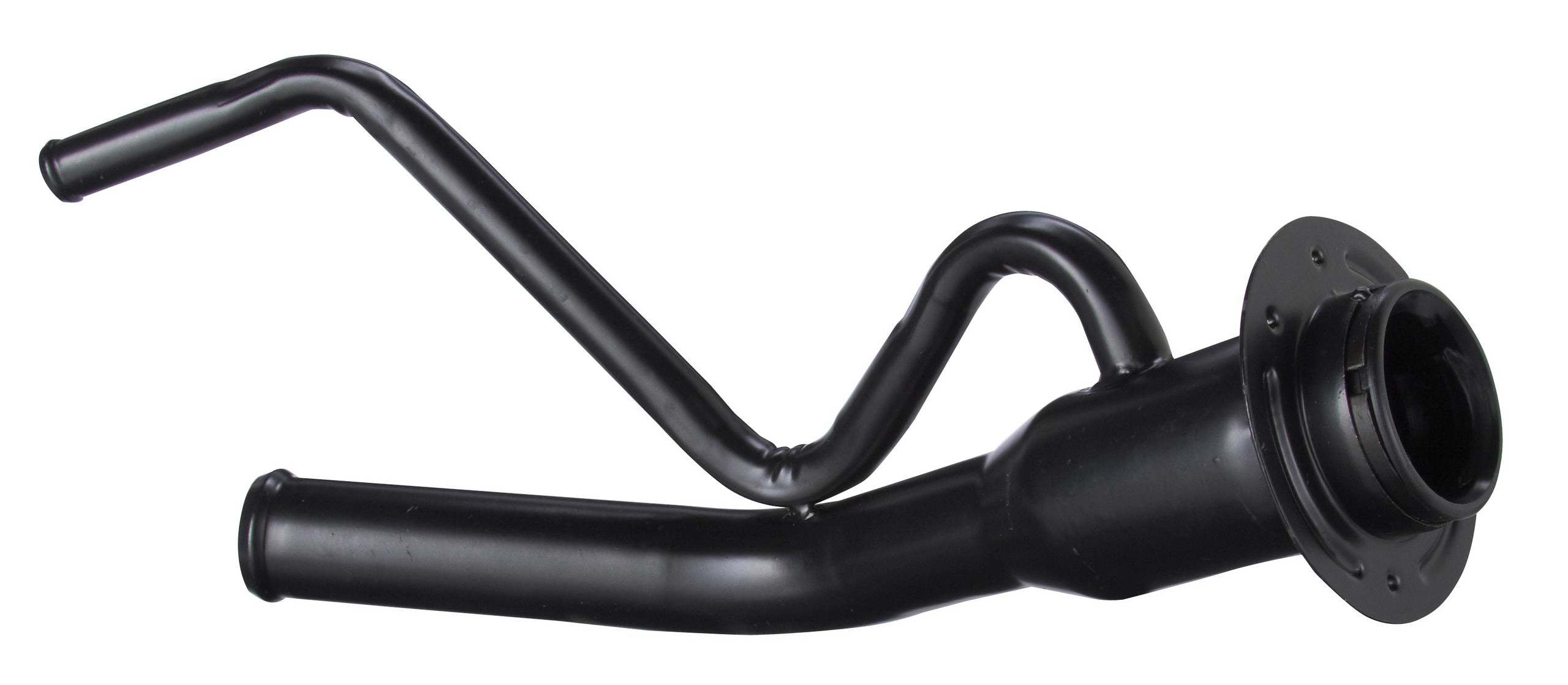 spectra premium fuel filler neck  frsport fn786