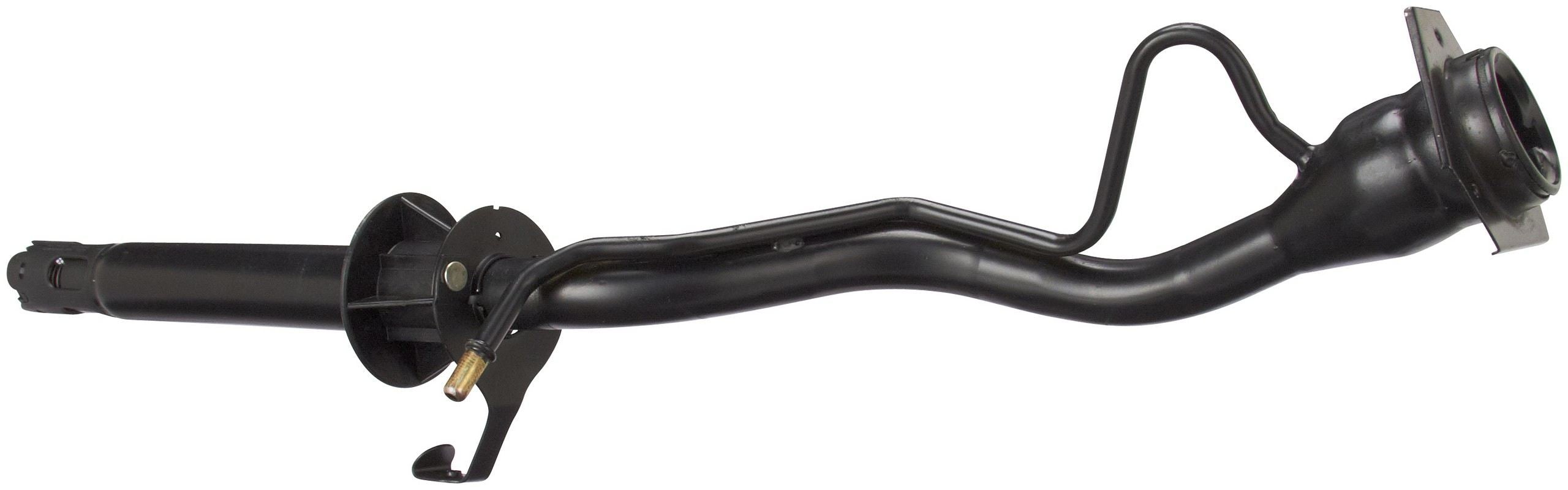 spectra premium fuel filler neck  frsport fn788