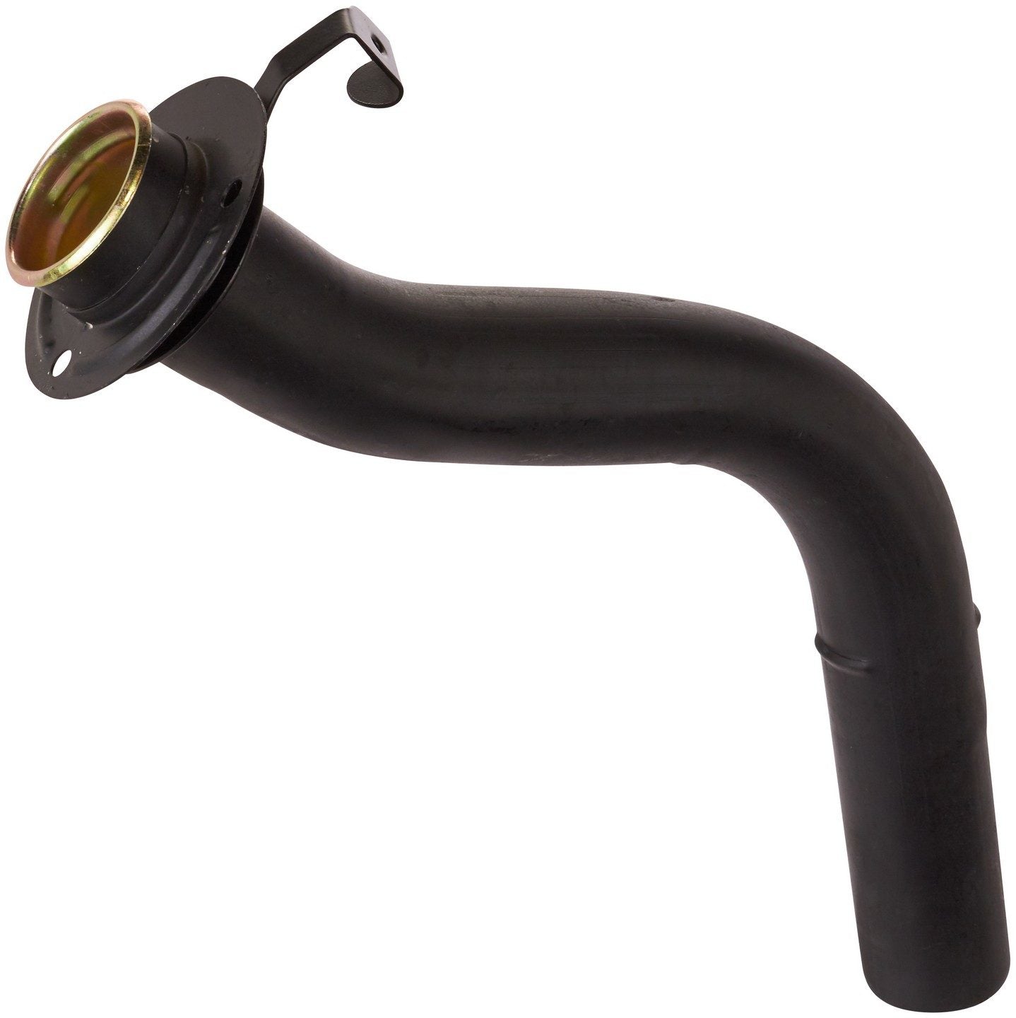 spectra premium fuel filler neck  frsport fn790