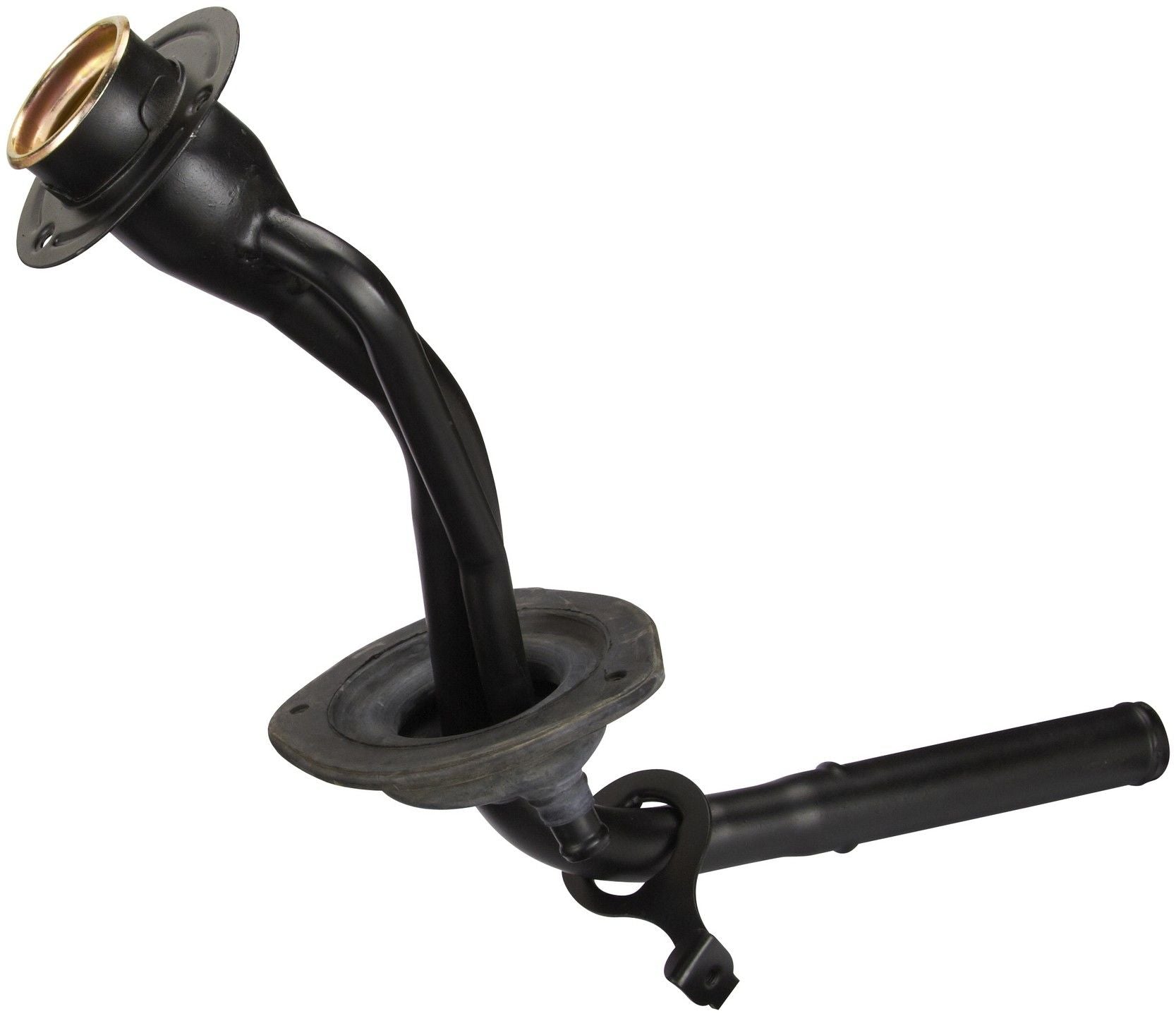 spectra premium fuel filler neck  frsport fn791