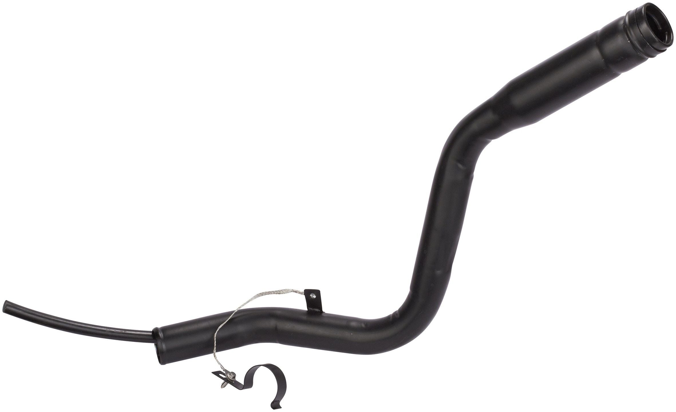 spectra premium fuel filler neck  frsport fn826