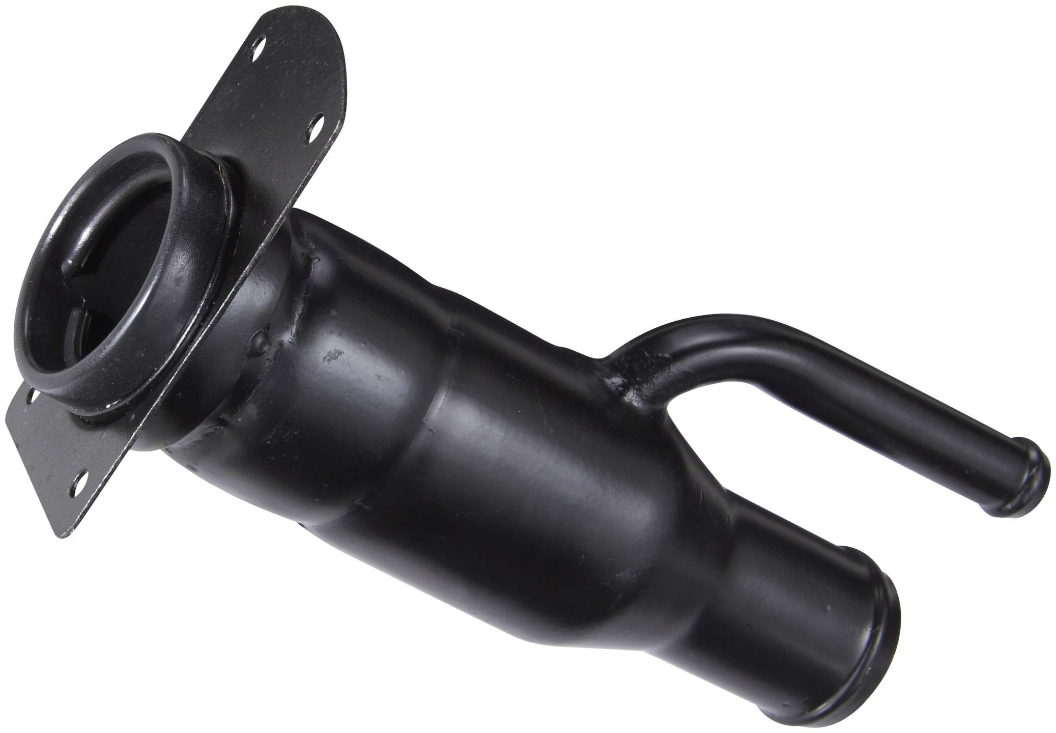 spectra premium fuel filler neck  frsport fn851