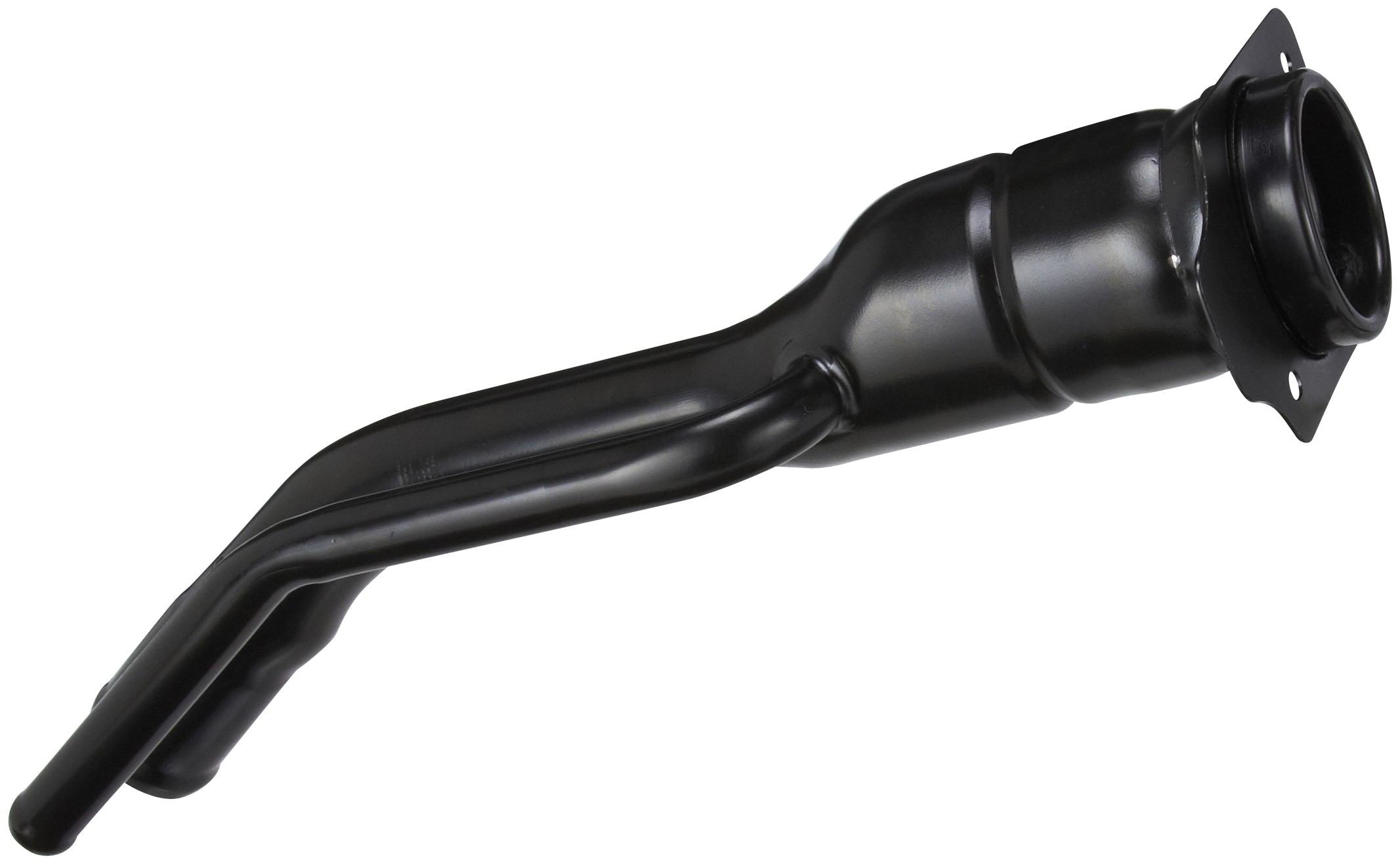 spectra premium fuel filler neck  frsport fn852