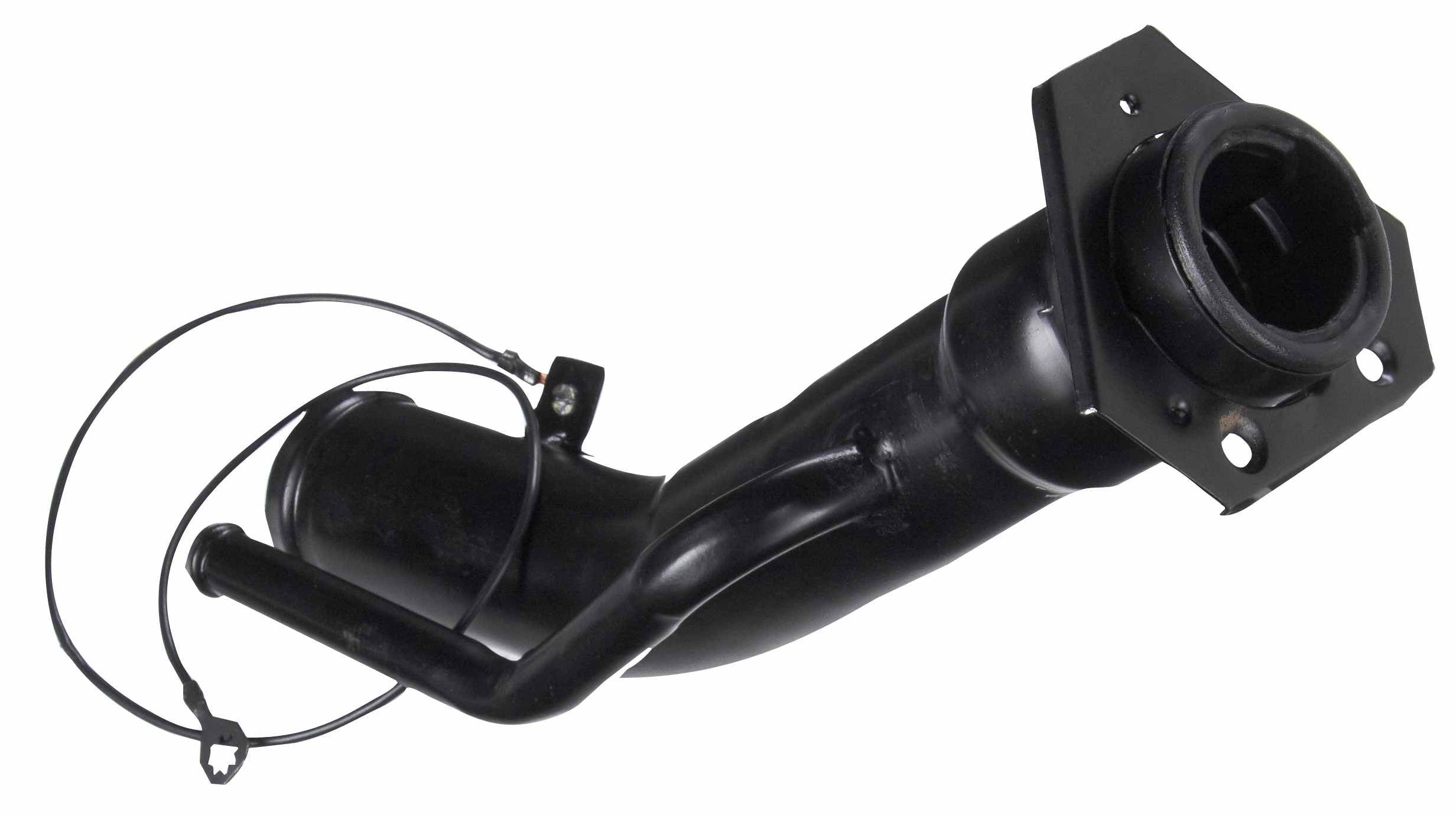 spectra premium fuel filler neck  frsport fn855