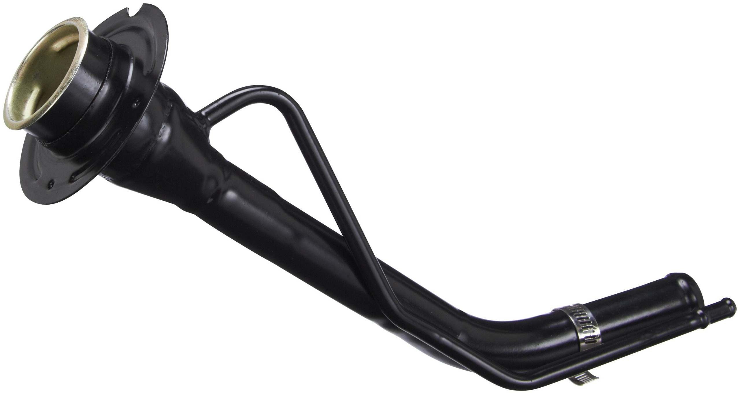 spectra premium fuel filler neck  frsport fn858