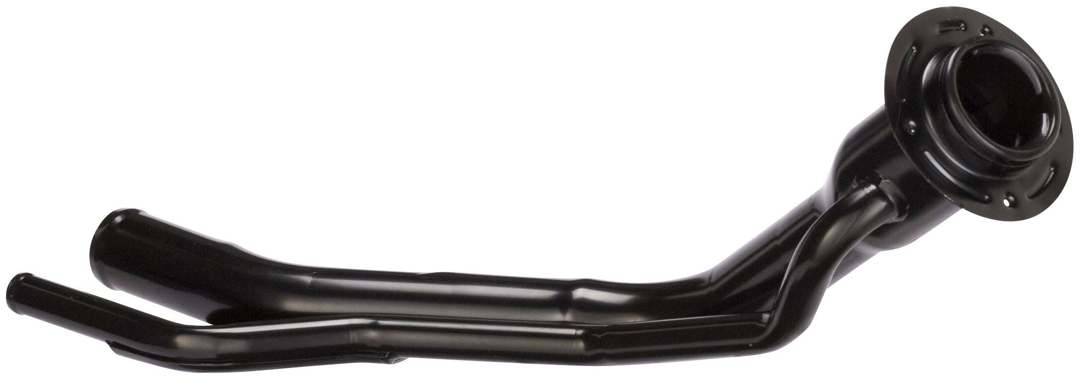 spectra premium fuel filler neck  frsport fn898