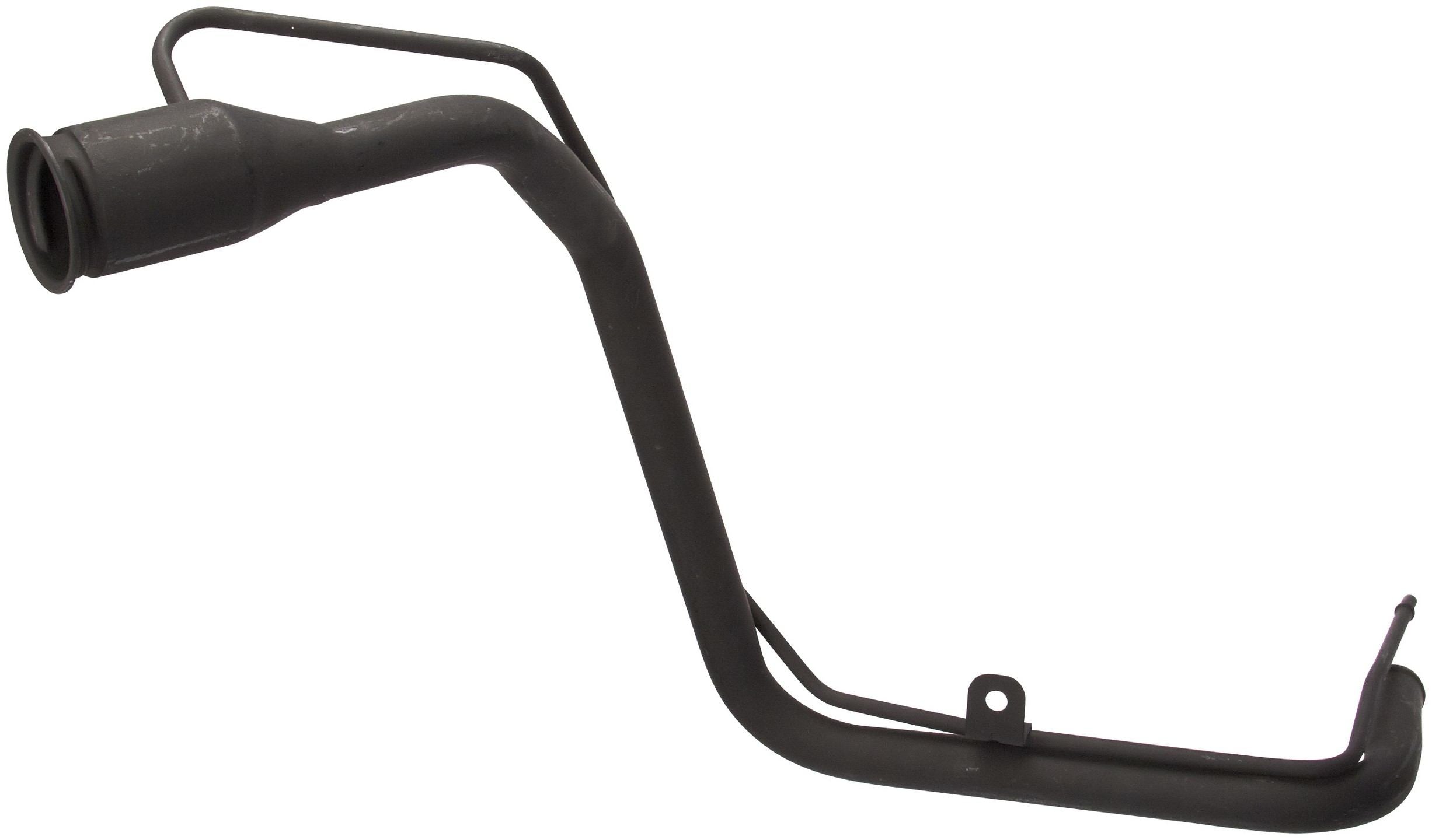 spectra premium fuel filler neck  frsport fn904