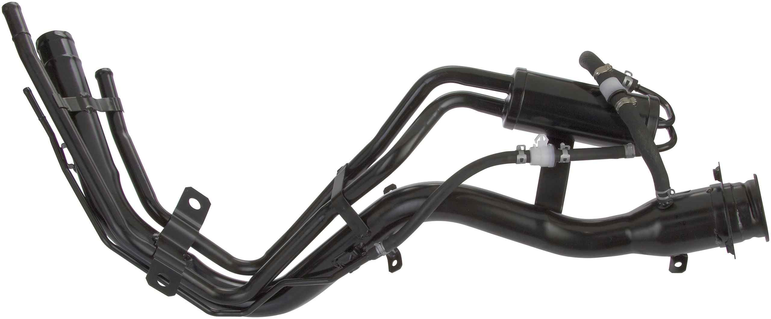 spectra premium fuel filler neck  frsport fn907