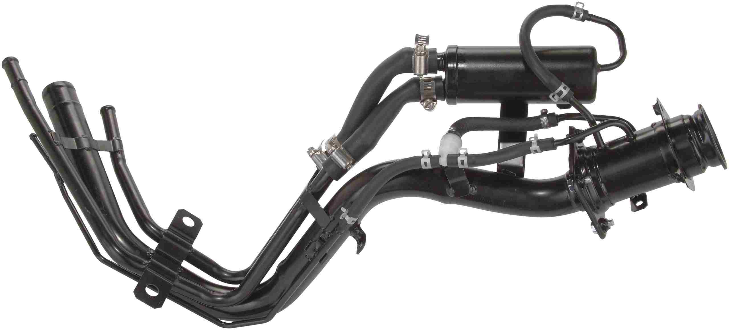 spectra premium fuel filler neck  frsport fn908