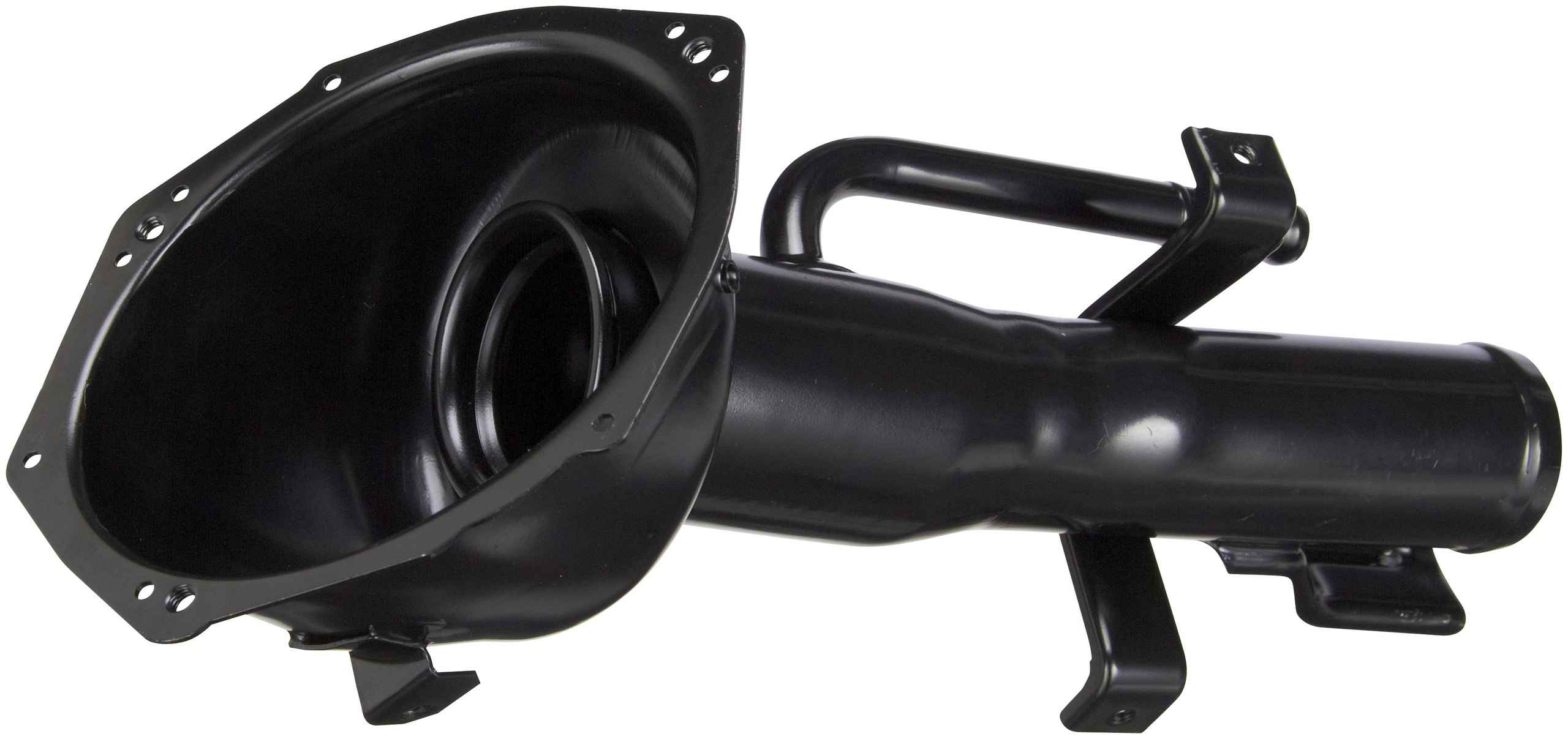 spectra premium fuel filler neck  frsport fn912