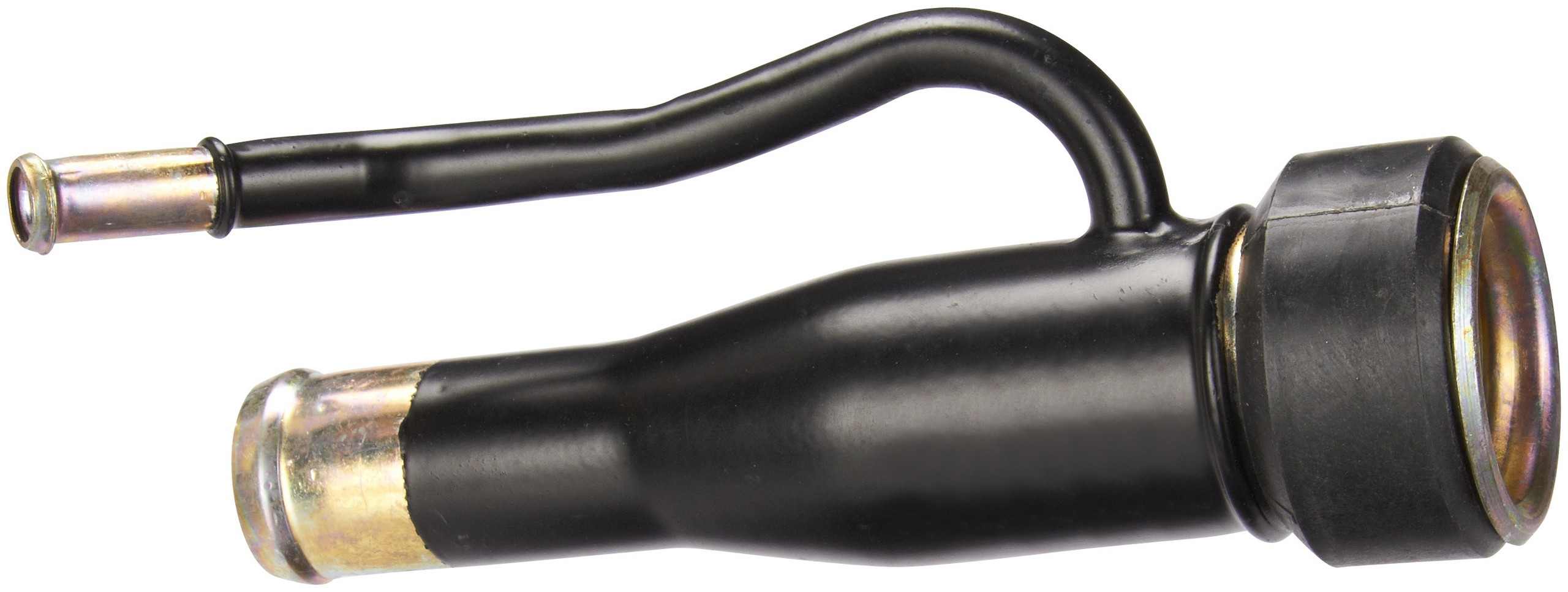 spectra premium fuel filler neck  frsport fn930