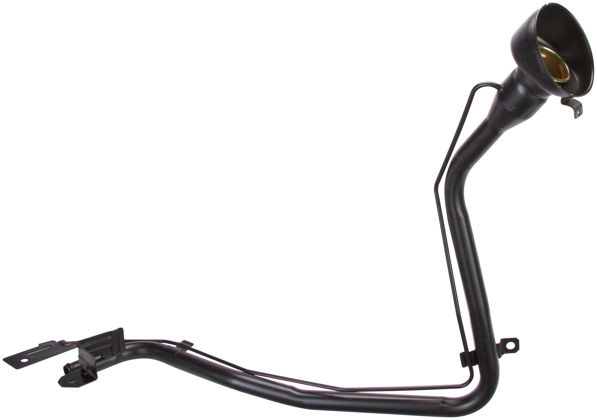 spectra premium fuel filler neck  frsport fn945