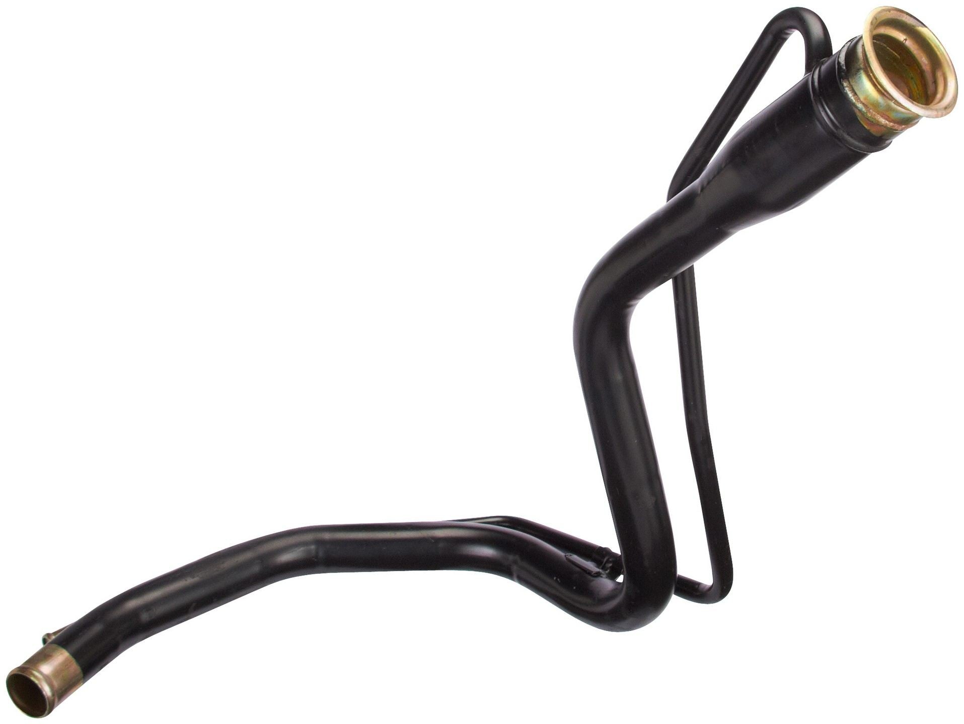 spectra premium fuel filler neck  frsport fn953