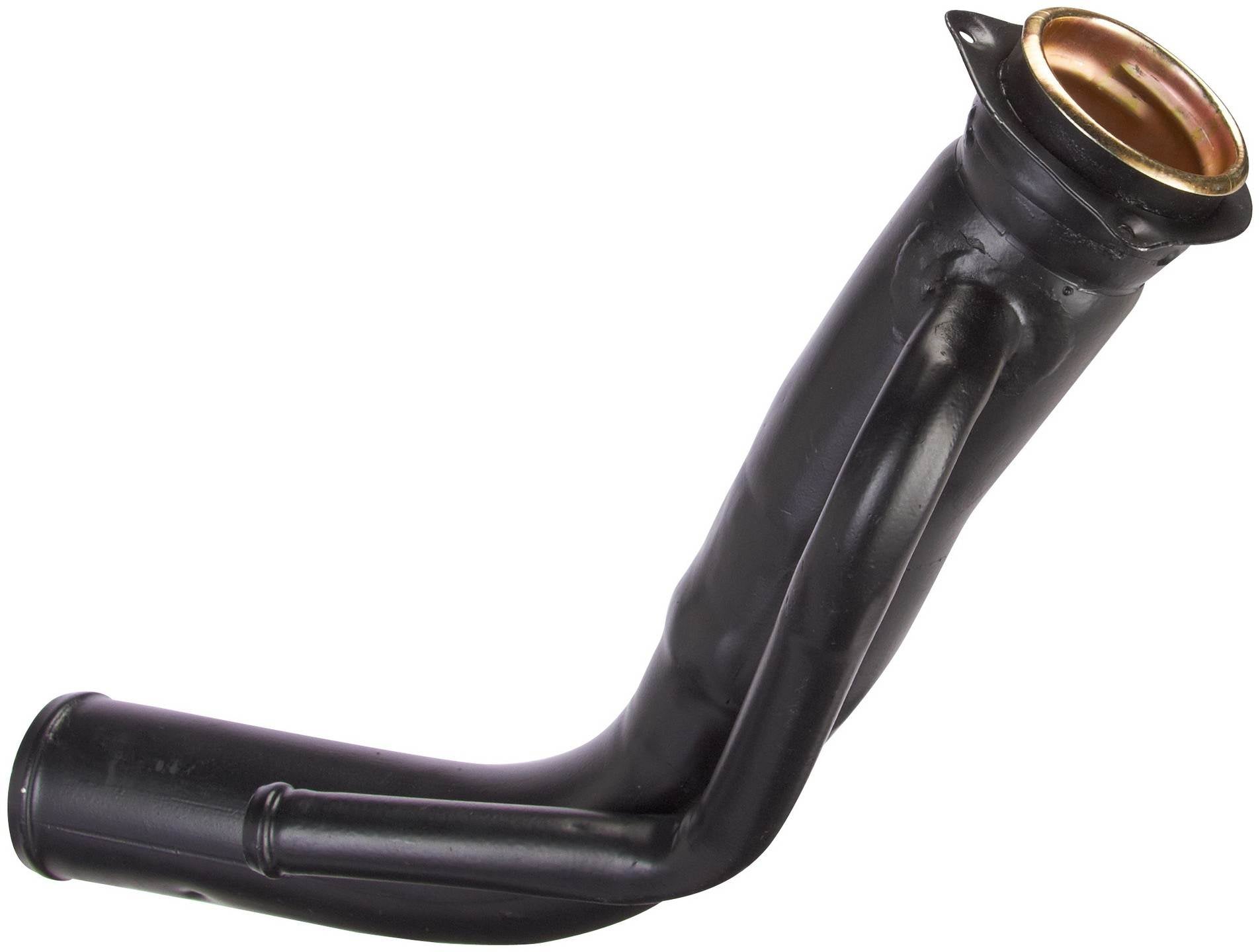 spectra premium fuel filler neck  frsport fn968