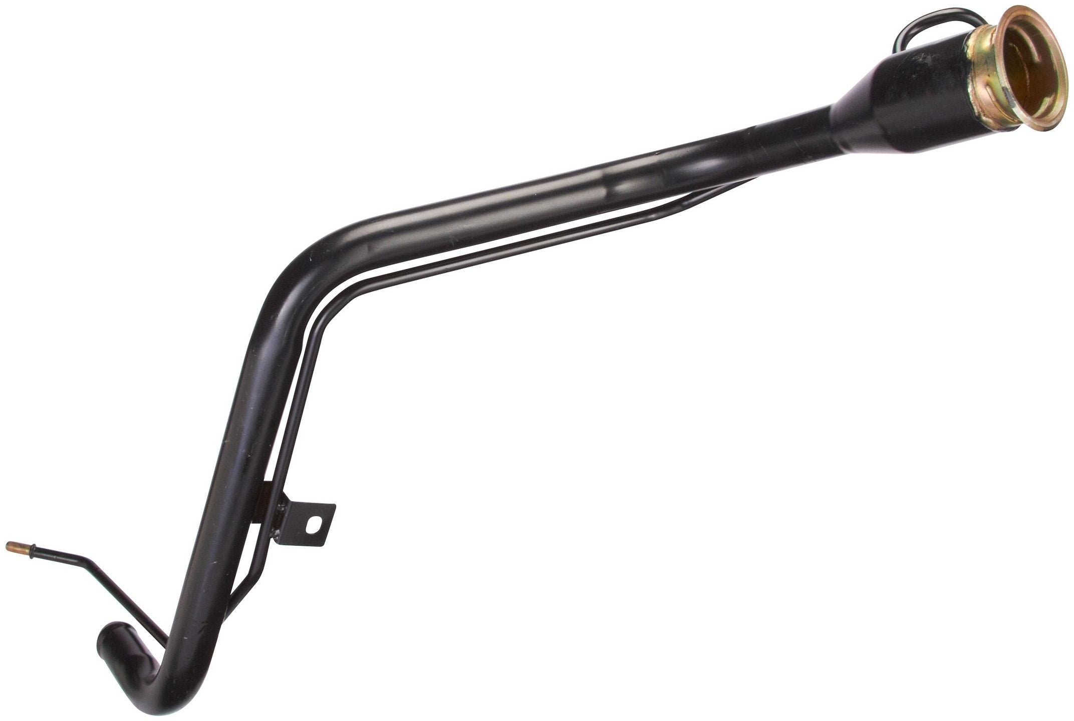 spectra premium fuel filler neck  frsport fn969