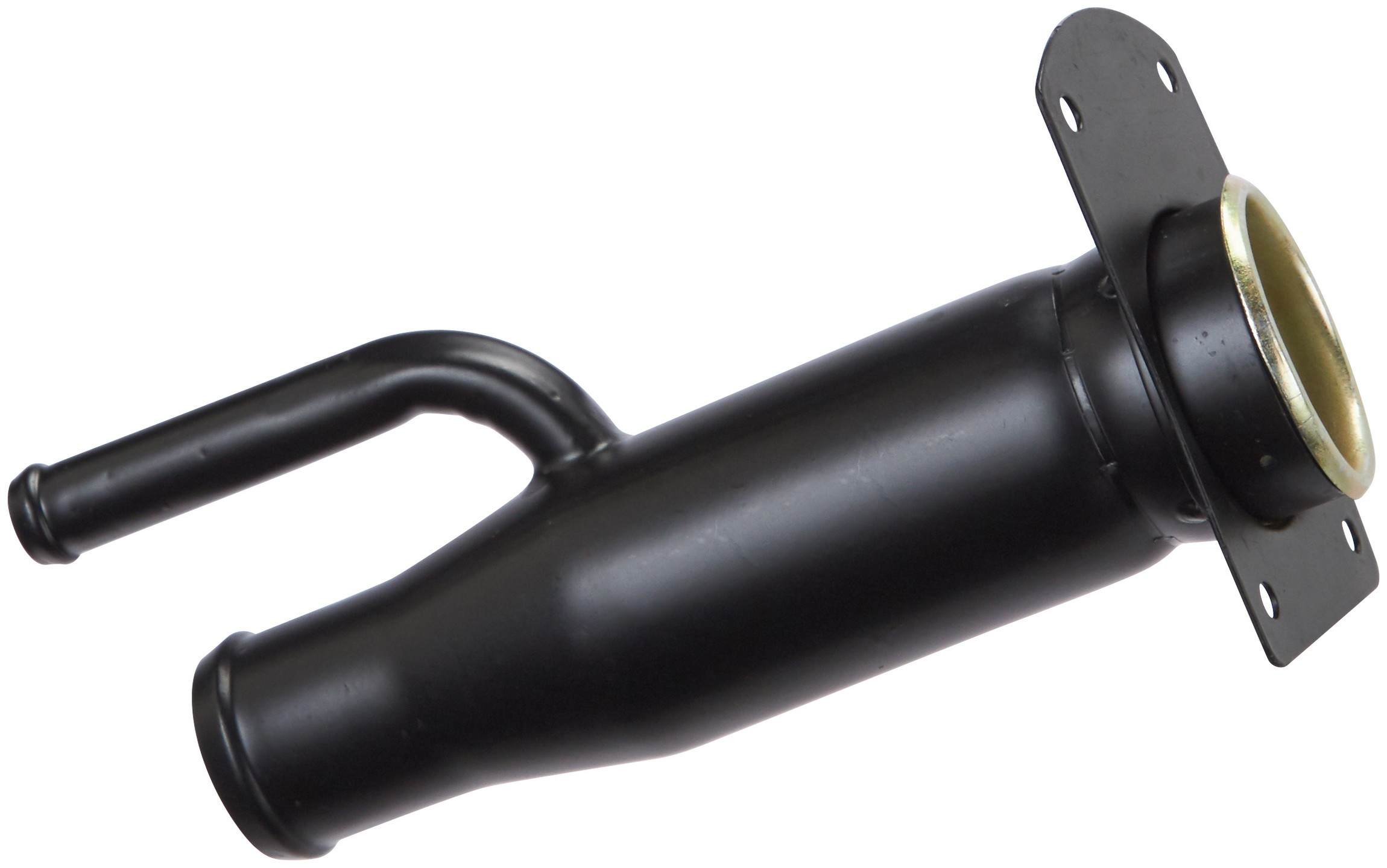 spectra premium fuel filler neck  frsport fn974