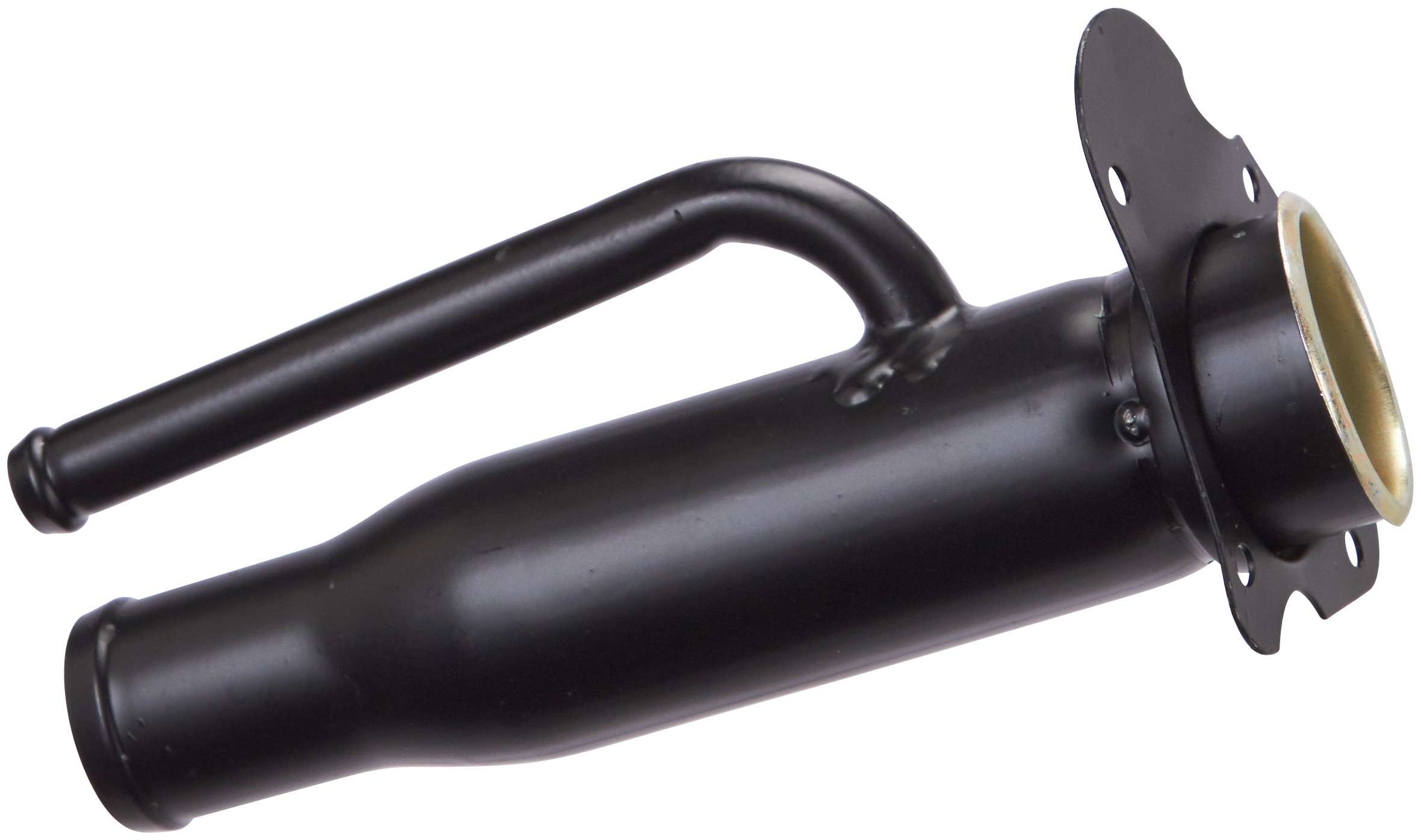 spectra premium fuel filler neck  frsport fn975