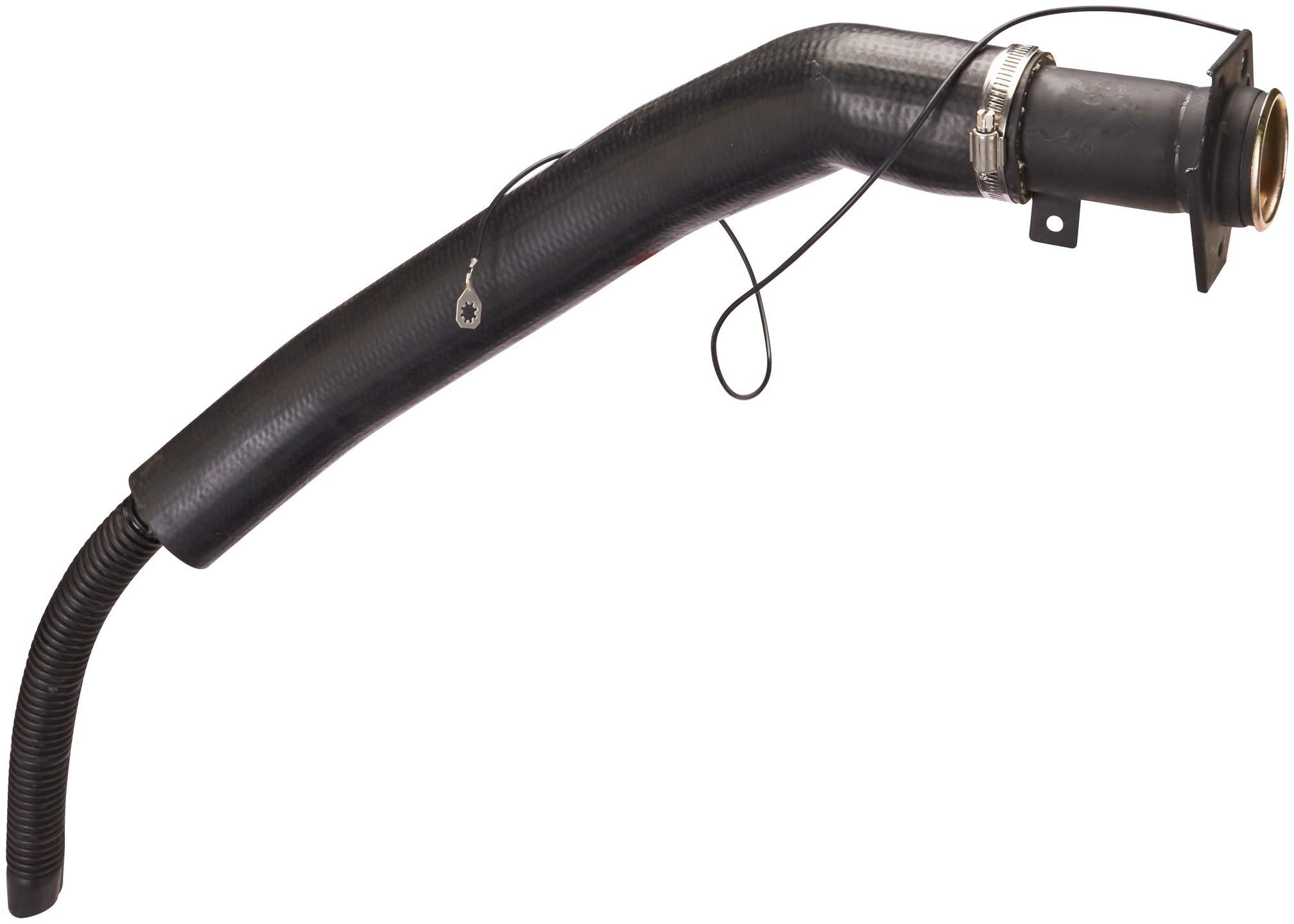 spectra premium fuel filler neck  frsport fn994