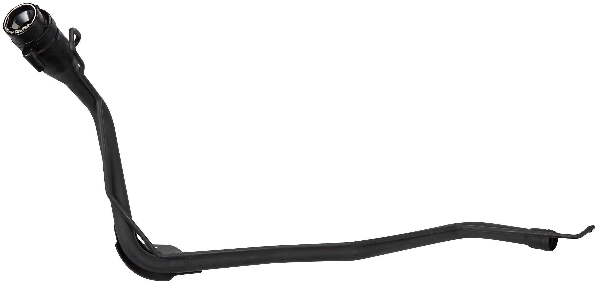 spectra premium fuel filler neck  frsport fn996