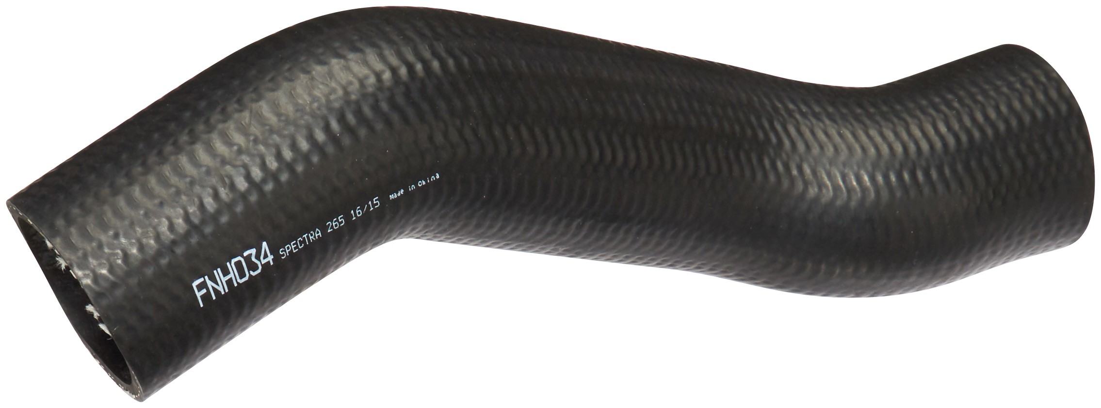 spectra premium fuel filler hose  frsport fnh034